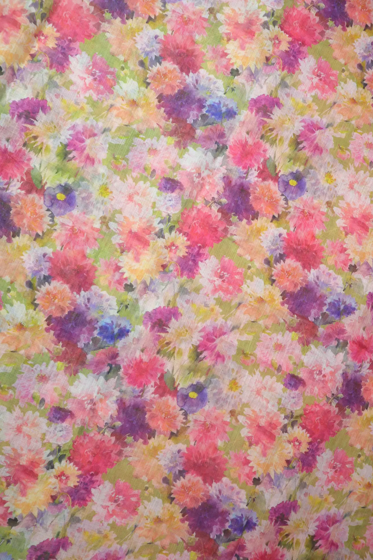 pink-flower-linen-block-printed-saree-lnp000236-c