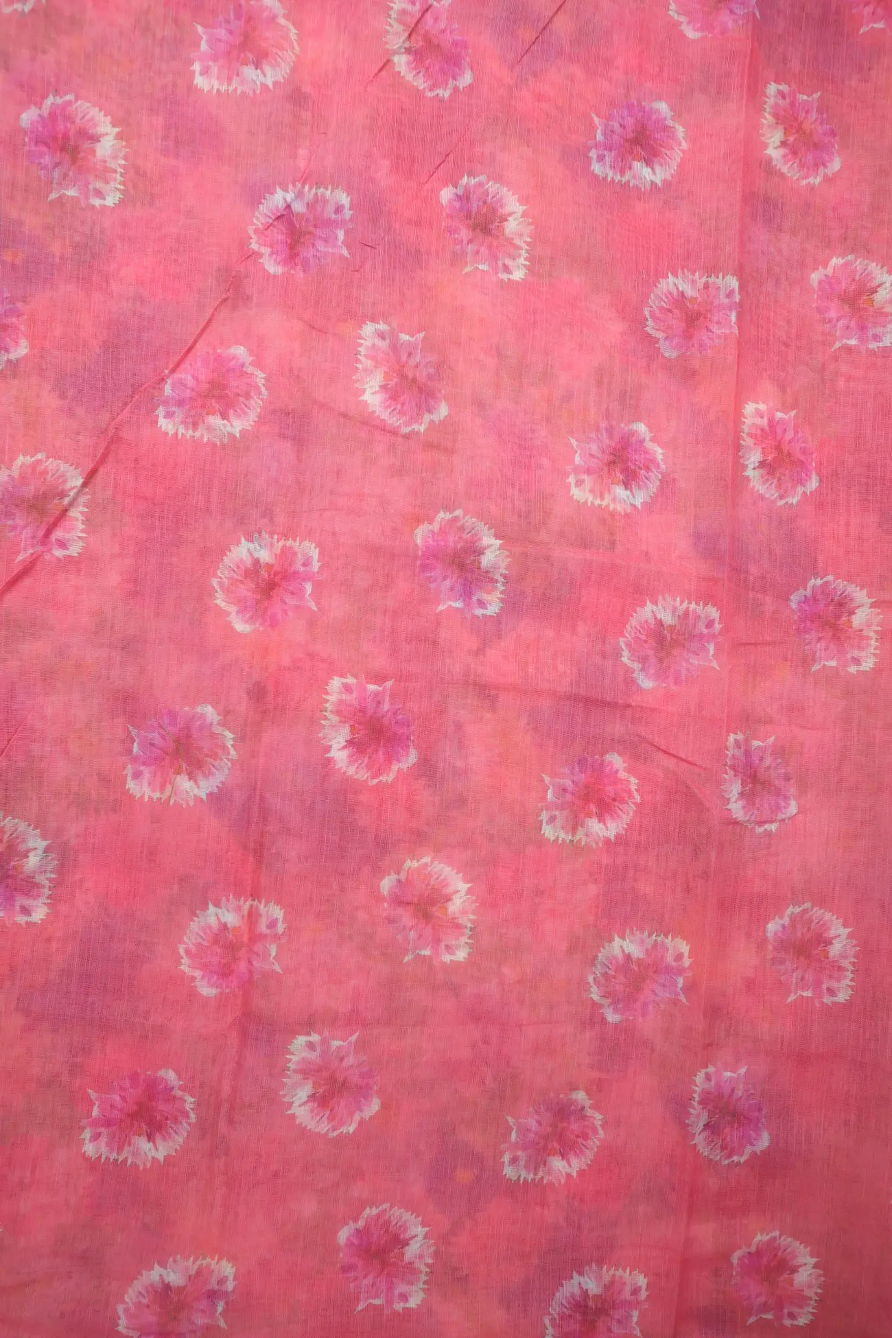 pink-flower-linen-block-printed-saree-lnp000236-d