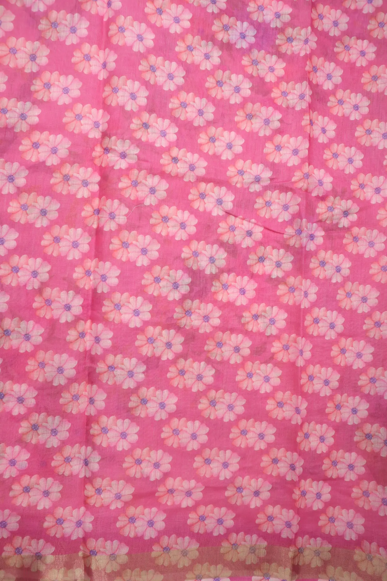 pink-flower-linen-block-printed-saree-lnp000225-d