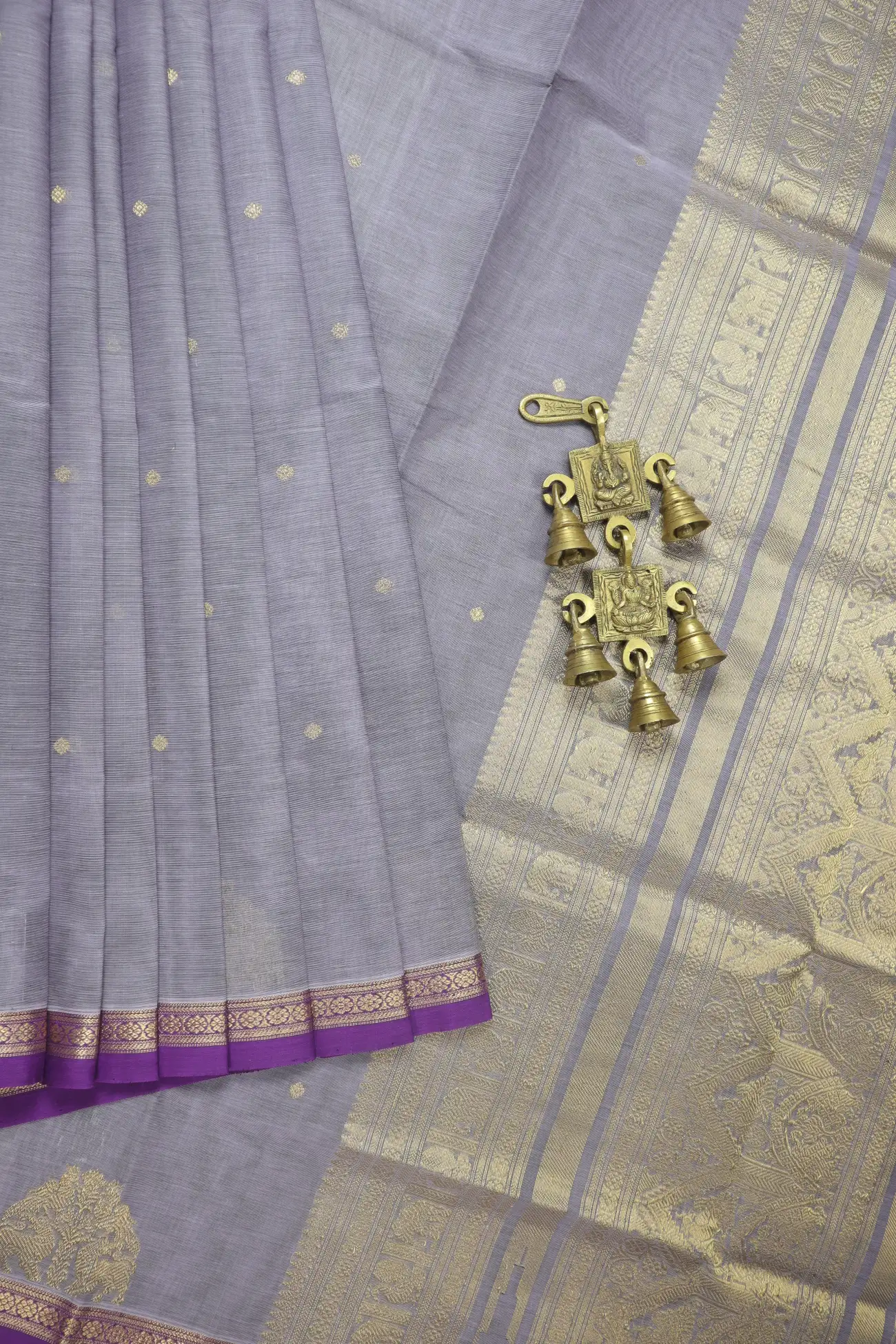 violet-yazhi-annapakshi-elephant-kanchi-silk-cotton-saree-sc003113-a
