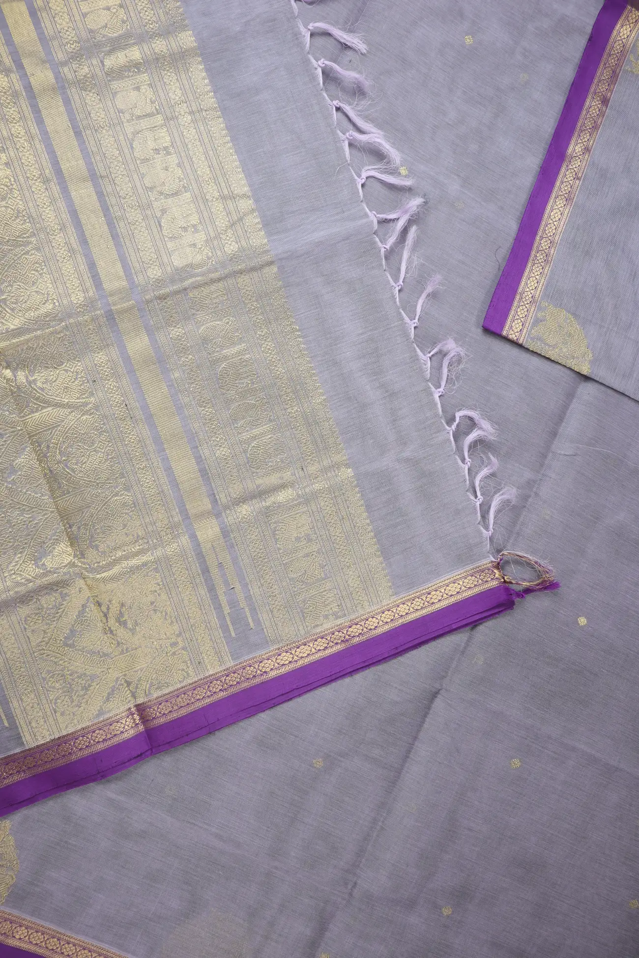 violet-yazhi-annapakshi-elephant-kanchi-silk-cotton-saree-sc003113-c