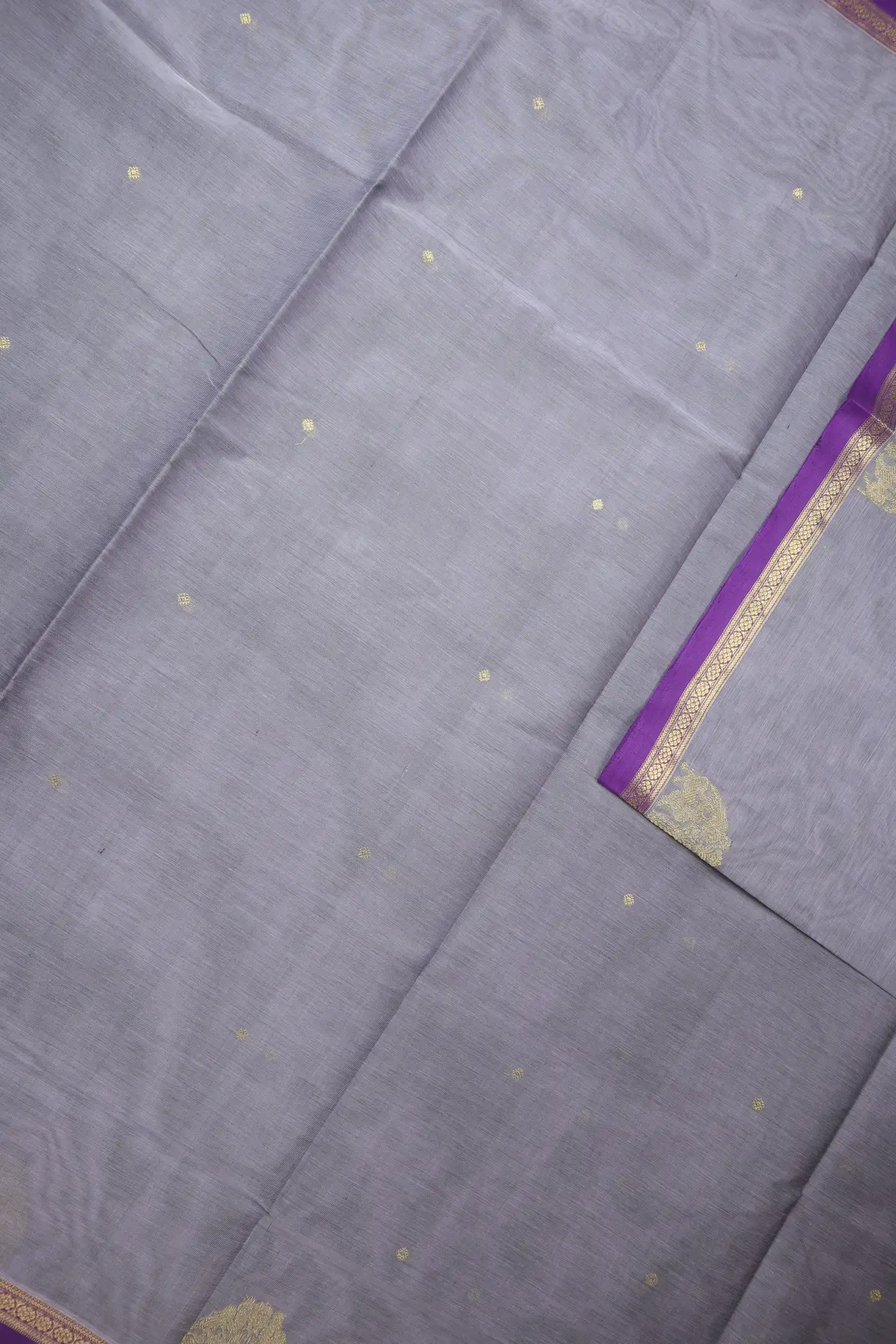 violet-yazhi-annapakshi-elephant-kanchi-silk-cotton-saree-sc003113-d