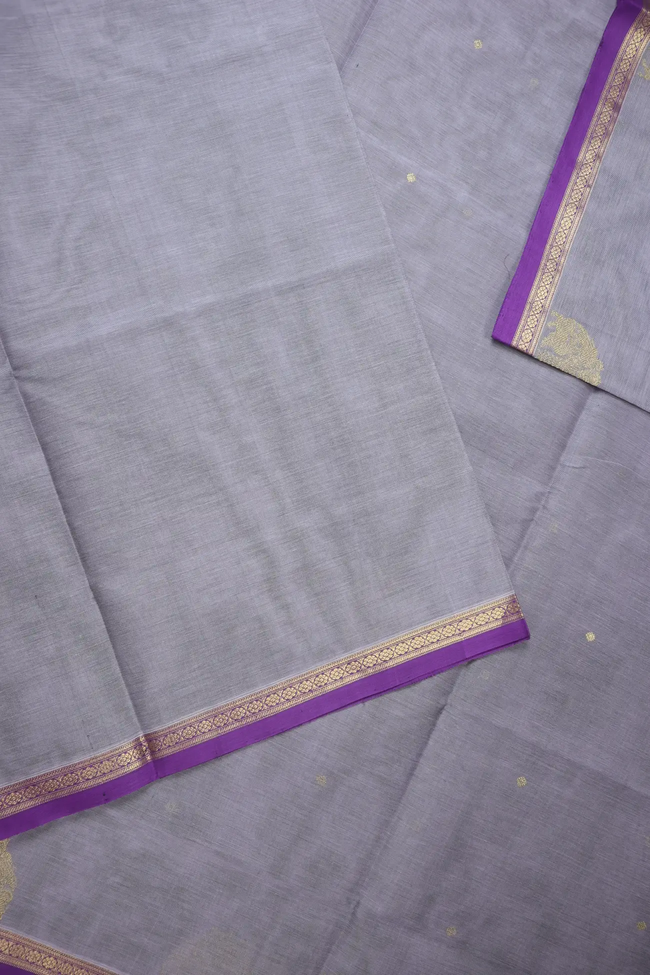 violet-yazhi-annapakshi-elephant-kanchi-silk-cotton-saree-sc003113-e