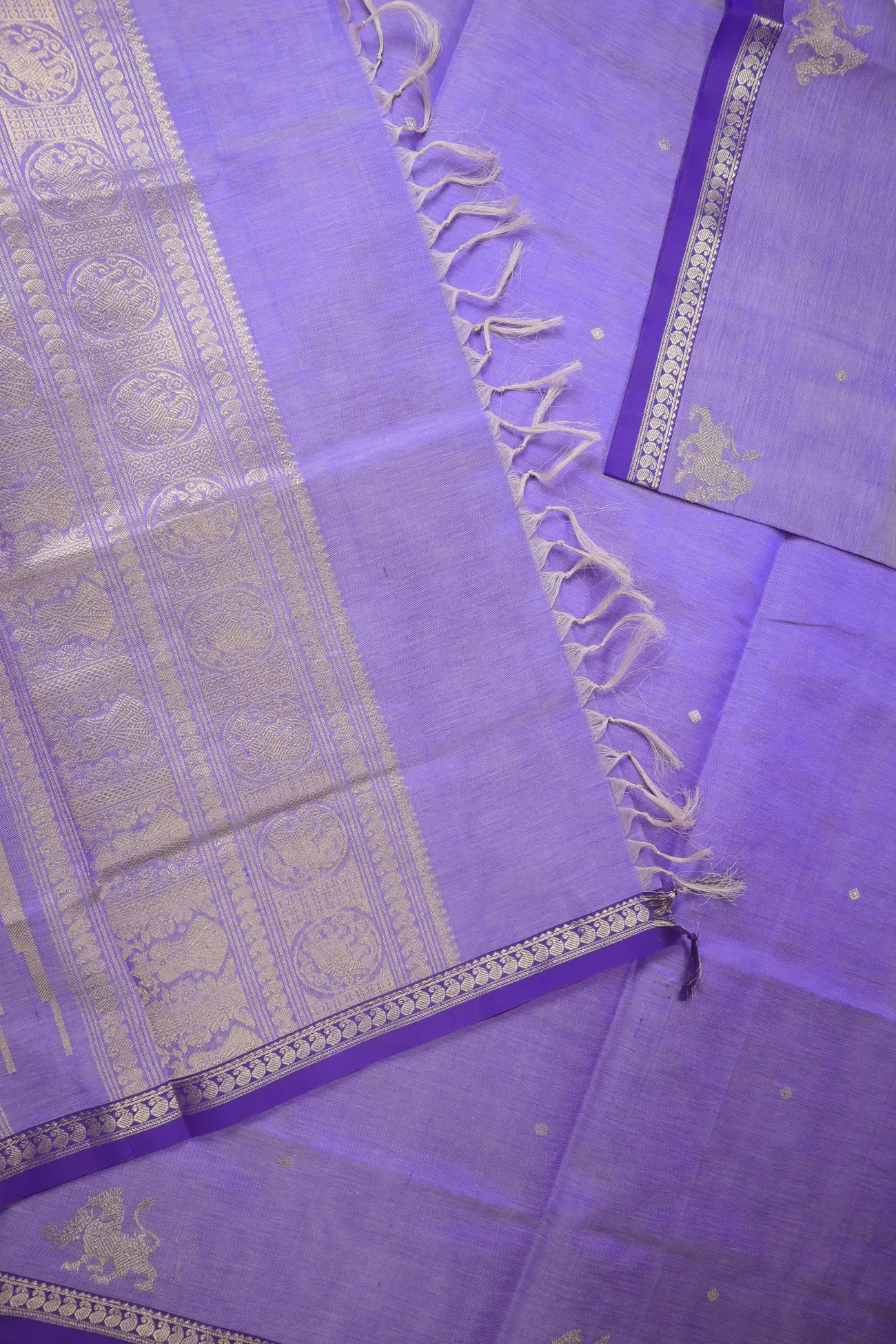 lilac-mango-yazhi-elephant-kanchi-silk-cotton-saree-sc003110-c