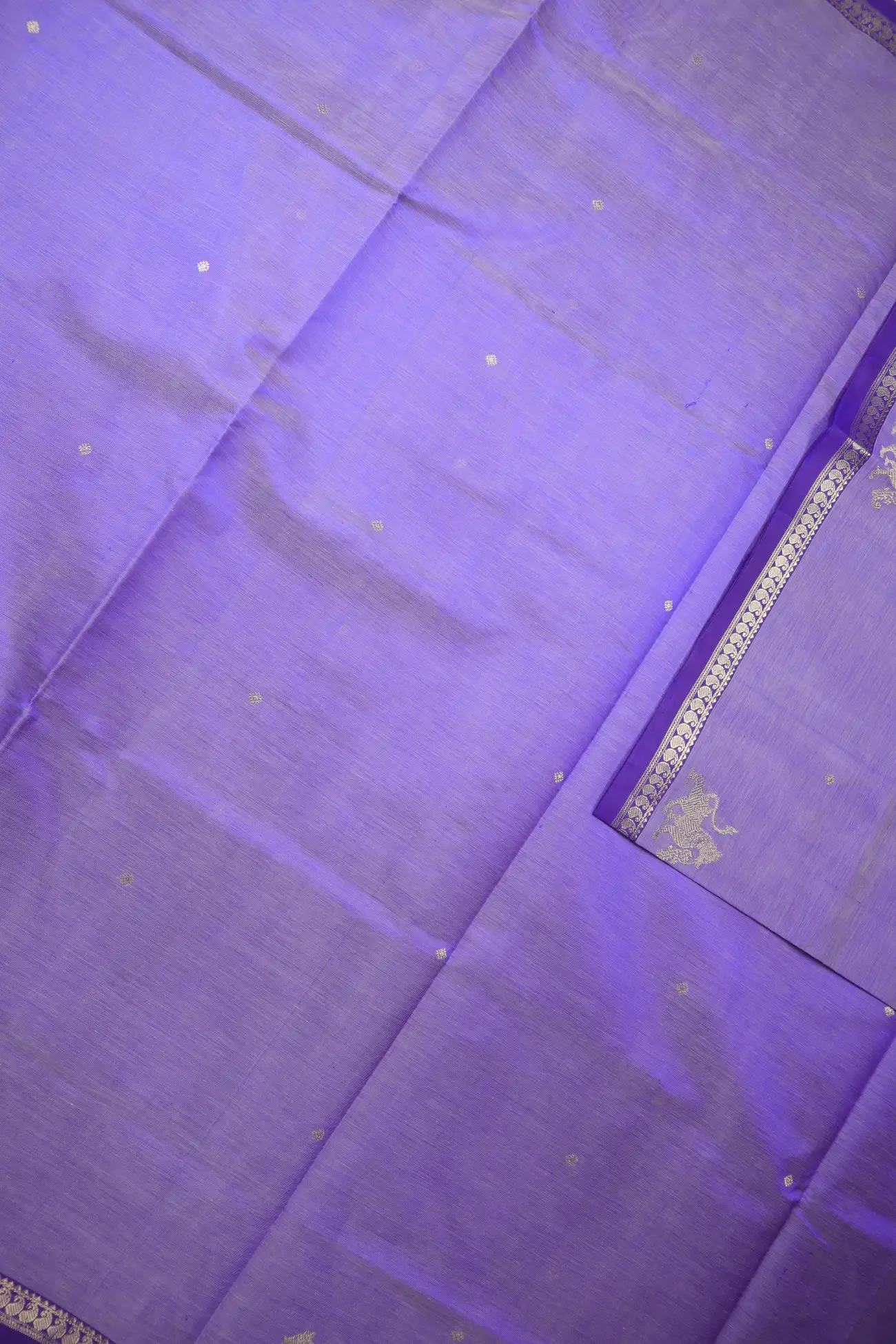 lilac-mango-yazhi-elephant-kanchi-silk-cotton-saree-sc003110-d