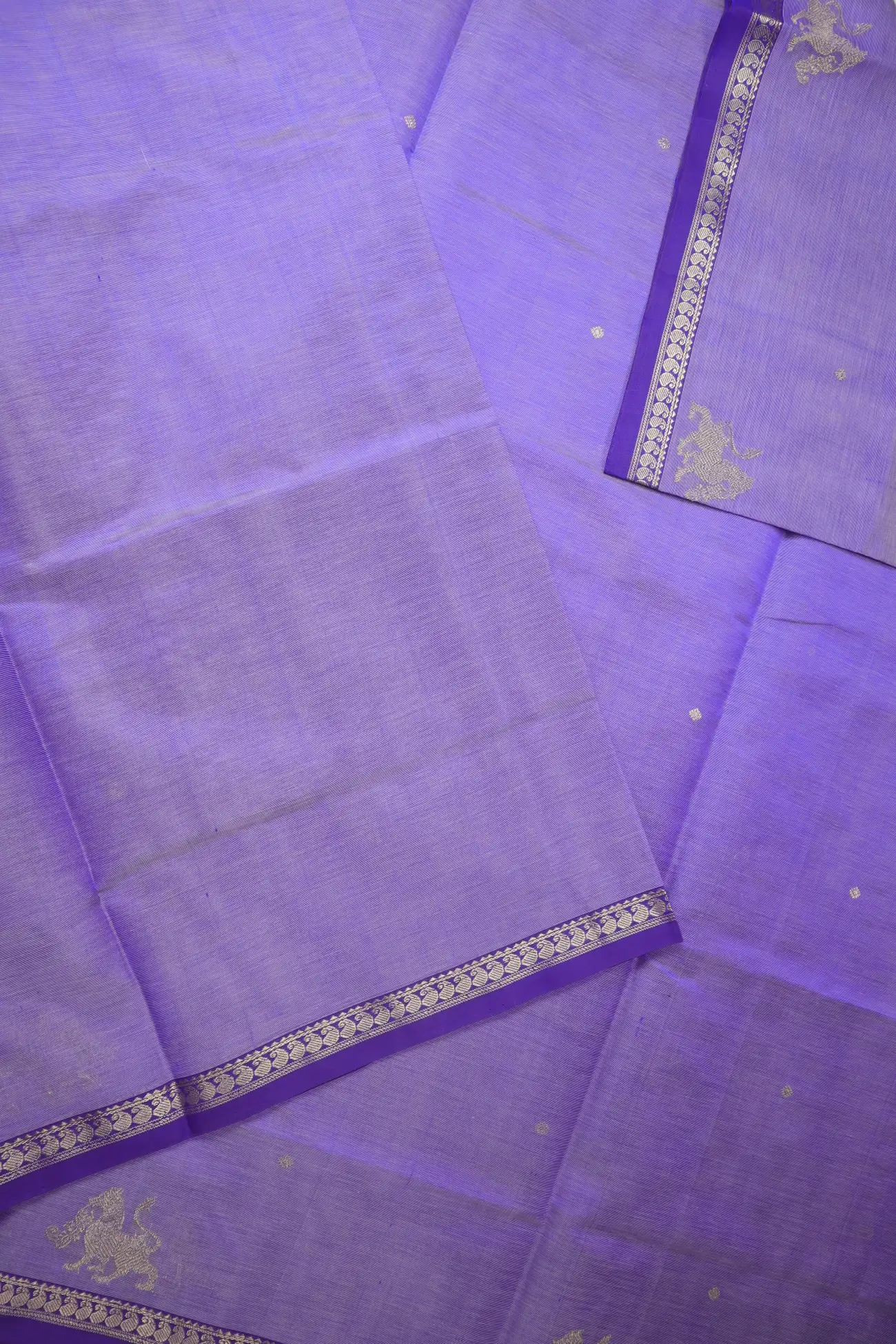 lilac-mango-yazhi-elephant-kanchi-silk-cotton-saree-sc003110-e