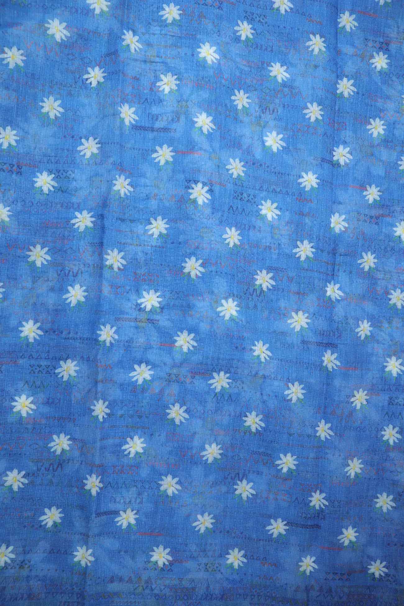 blue-flower-linen-block-printed-saree-lnp000254-d