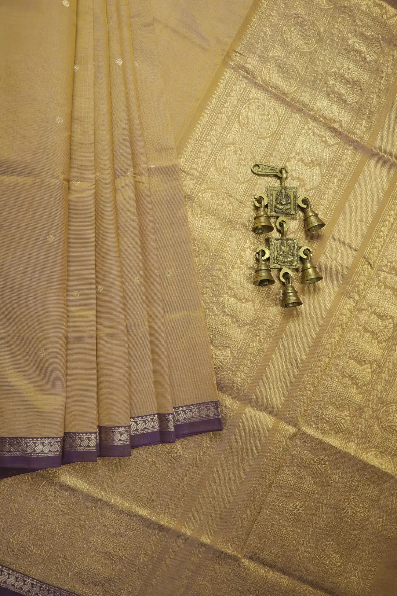 gold-mango-yazhi-elephant-kanchi-silk-cotton-saree-sc003095-a