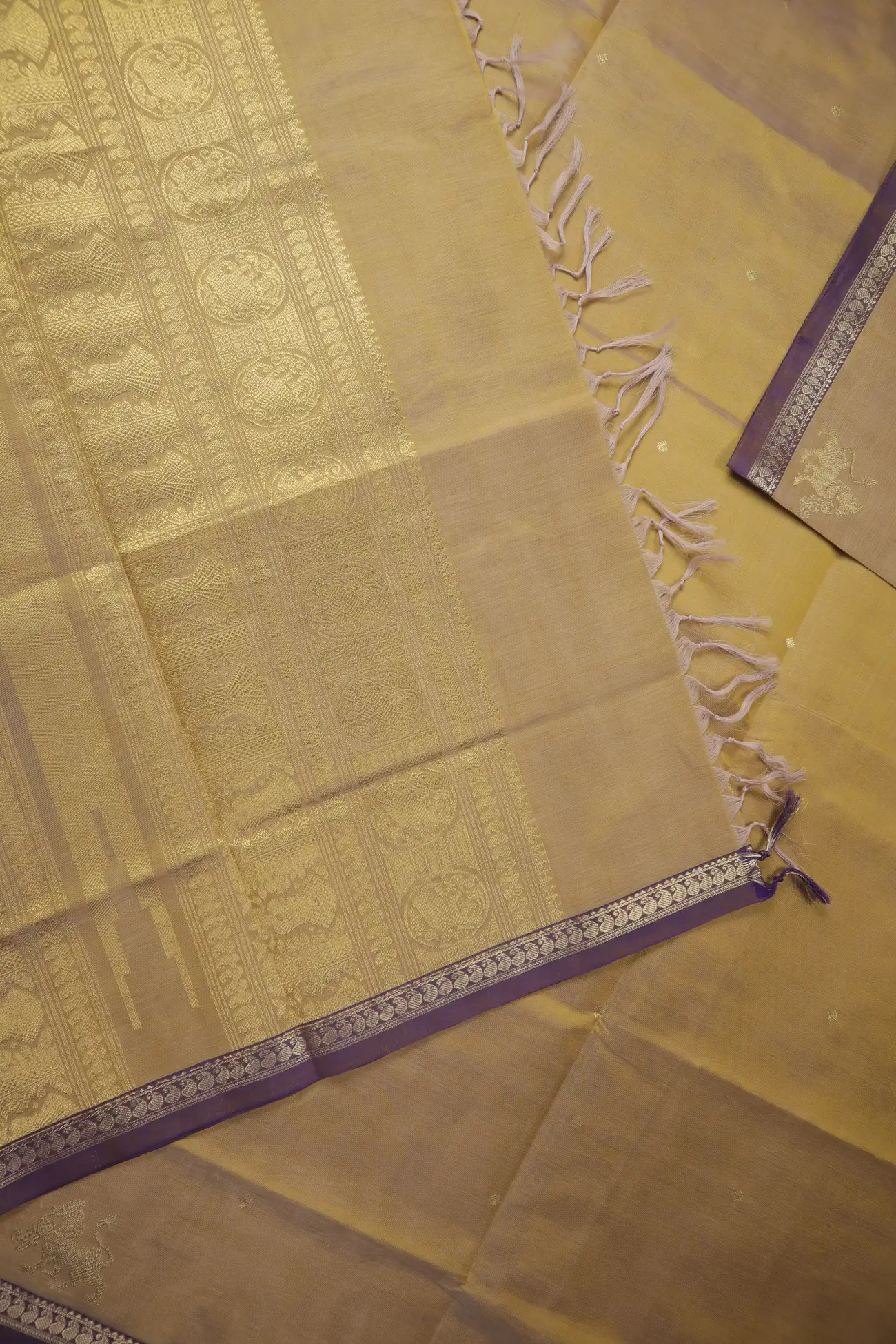 gold-mango-yazhi-elephant-kanchi-silk-cotton-saree-sc003095-c