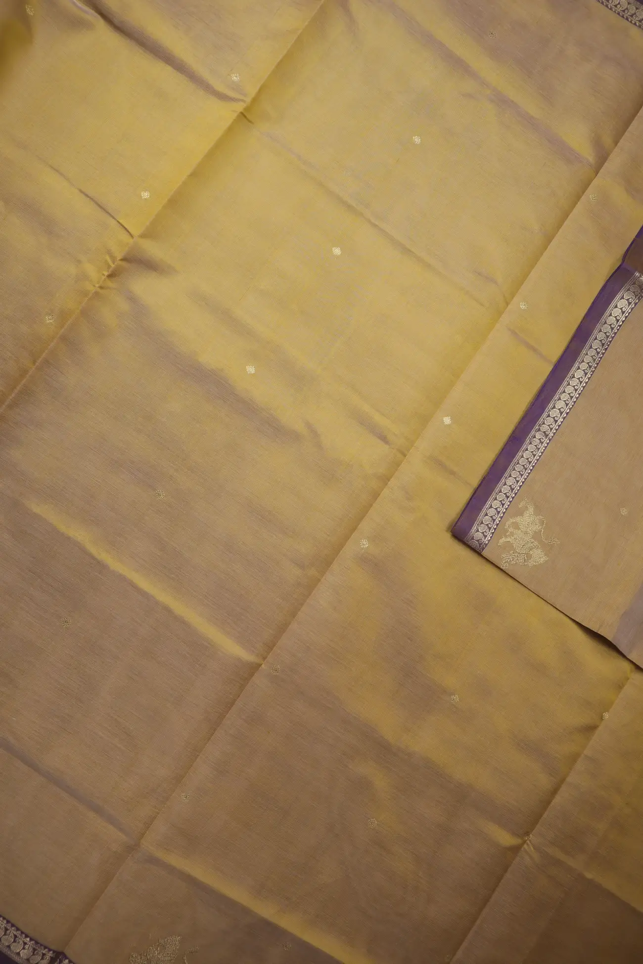 gold-mango-yazhi-elephant-kanchi-silk-cotton-saree-sc003095-d