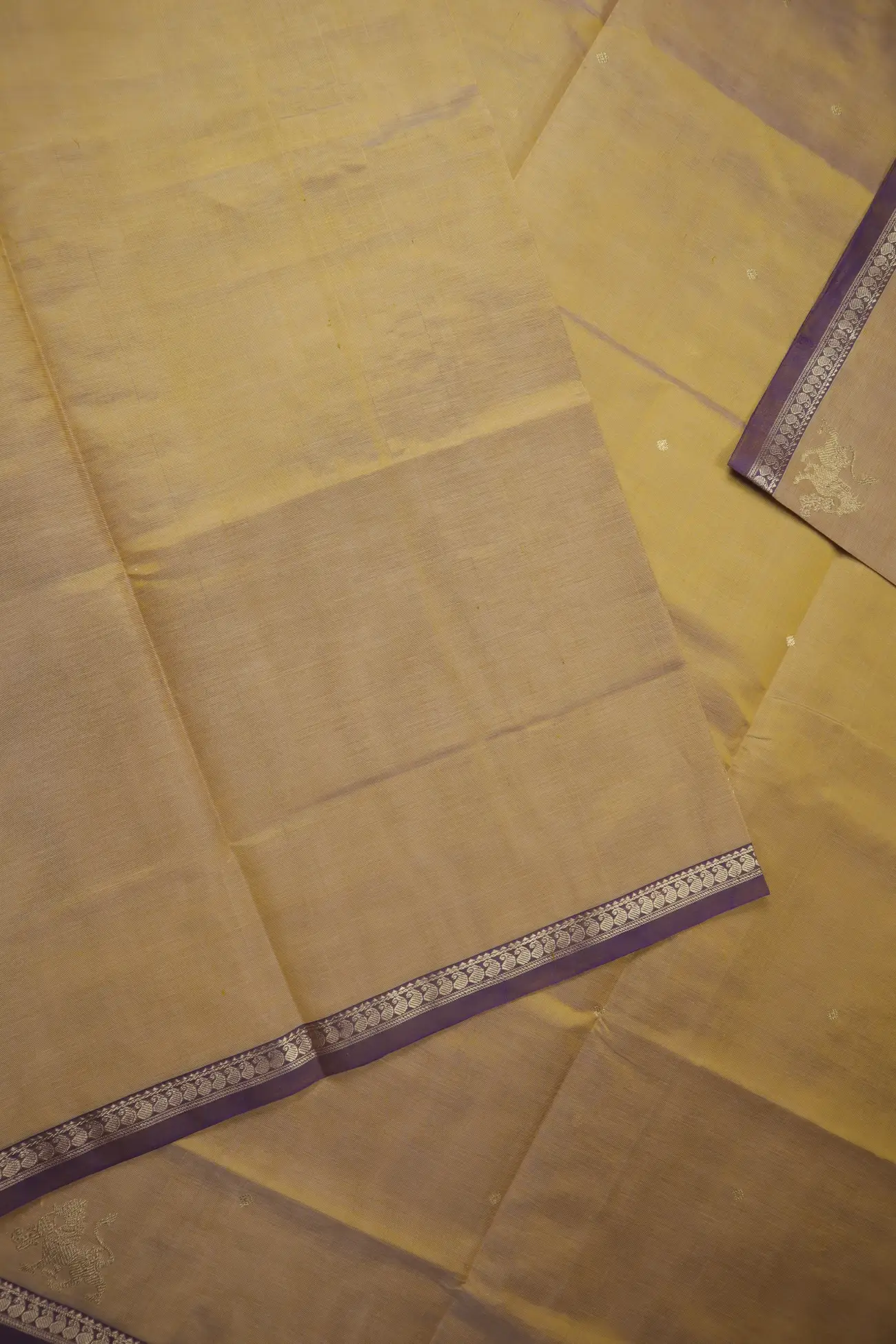 gold-mango-yazhi-elephant-kanchi-silk-cotton-saree-sc003095-e