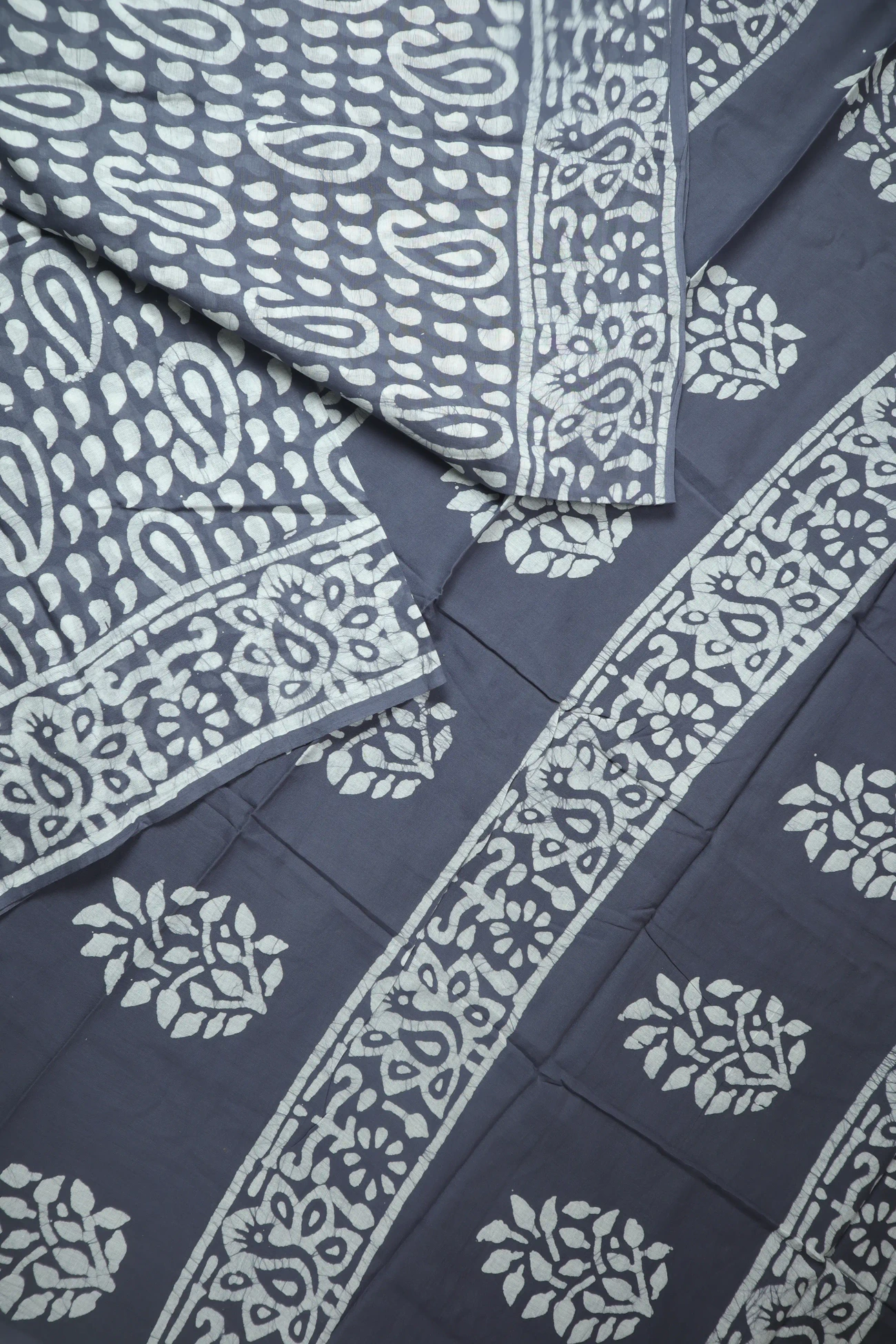 light-steel-blue-mango-mulmul-cotton-saree-mm001911-b