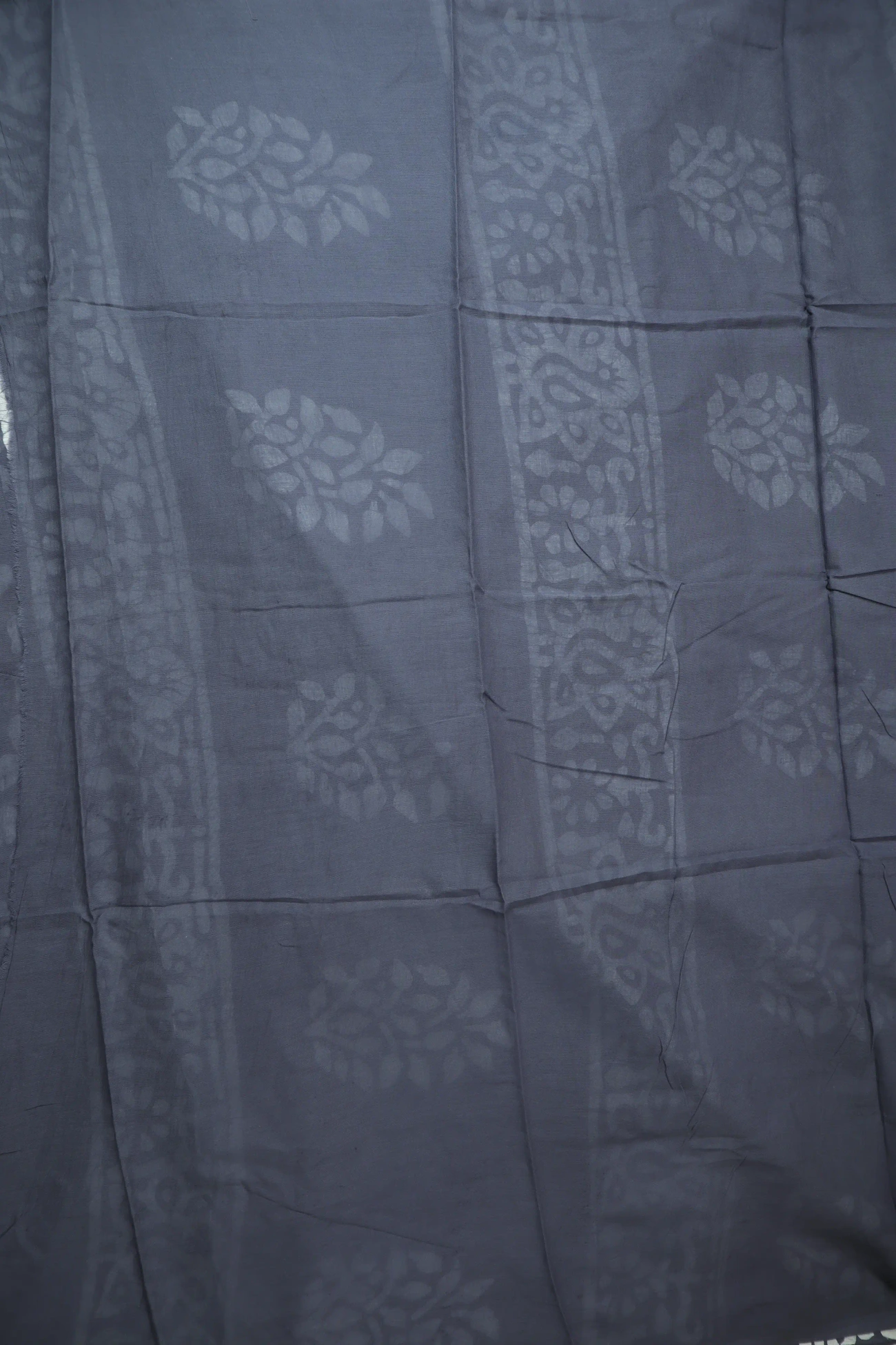 light-steel-blue-mango-mulmul-cotton-saree-mm001911-c
