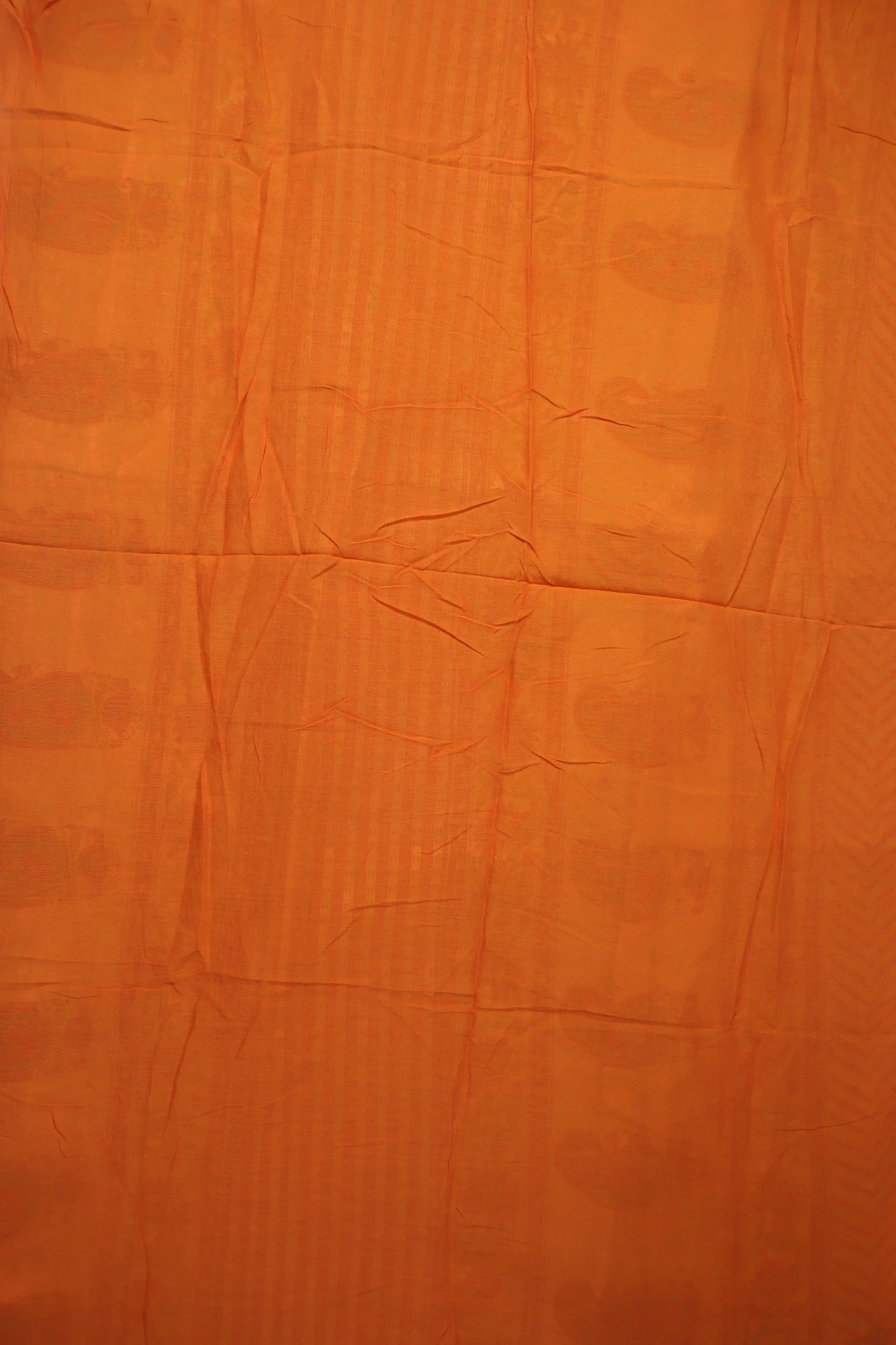 khaki-art-mulmul-cotton-saree-mm001915-c