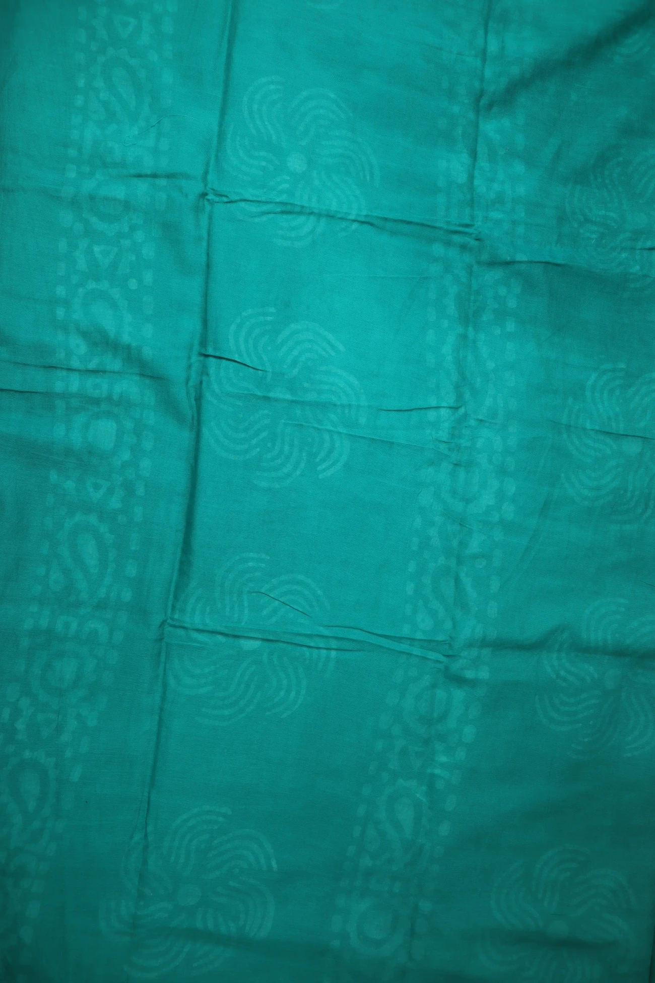 white-flower-mulmul-cotton-saree-mm001917-c