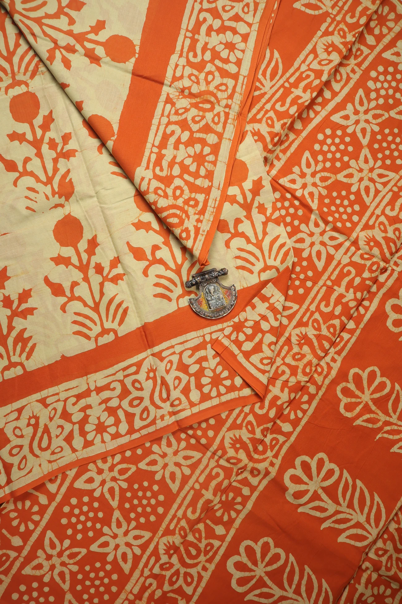 wheat-flower-mulmul-cotton-saree-mm001920-a