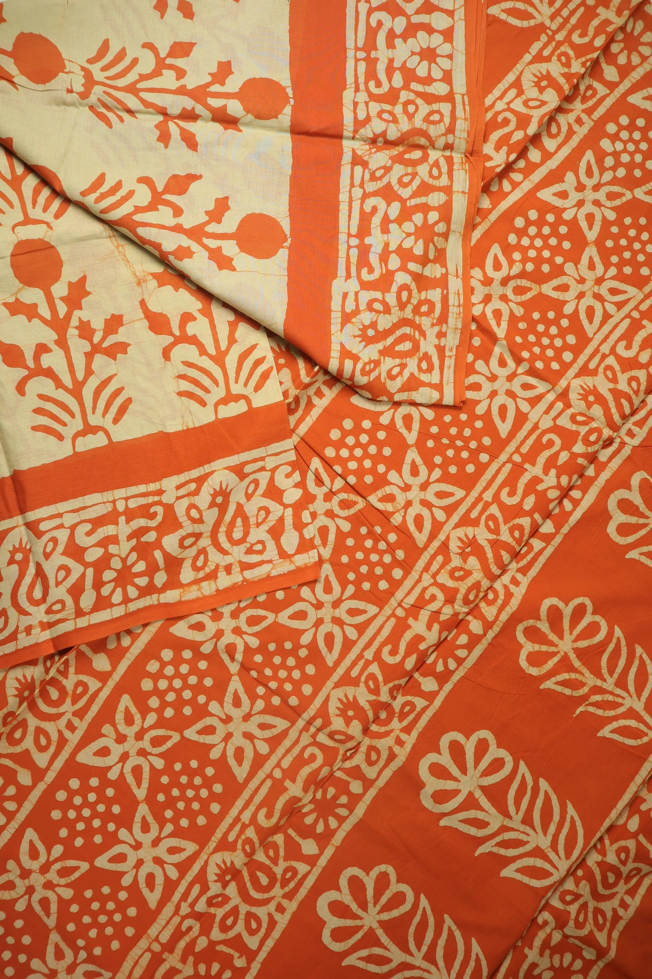 wheat-flower-mulmul-cotton-saree-mm001920-b