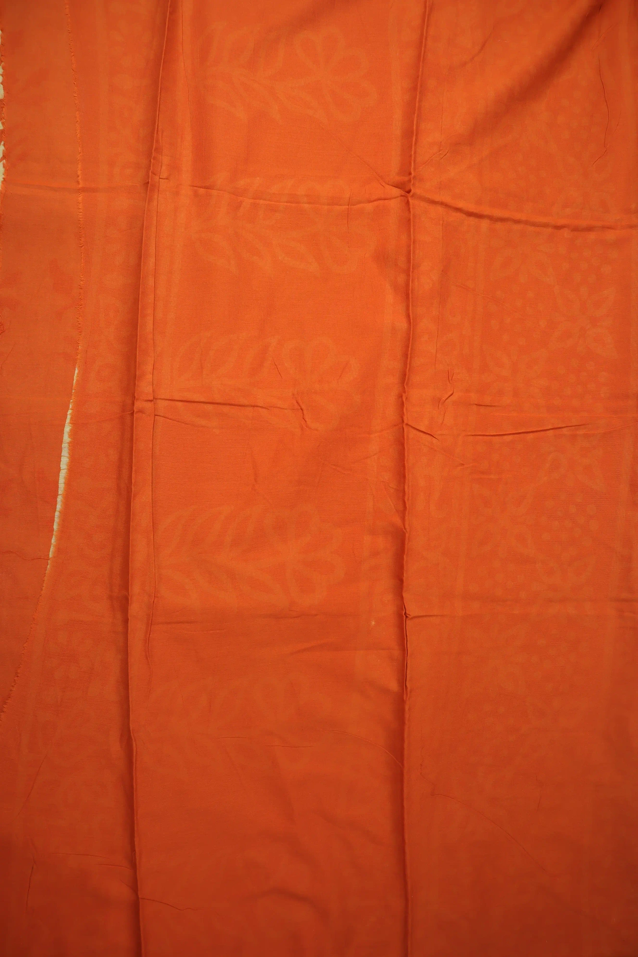 wheat-flower-mulmul-cotton-saree-mm001920-c