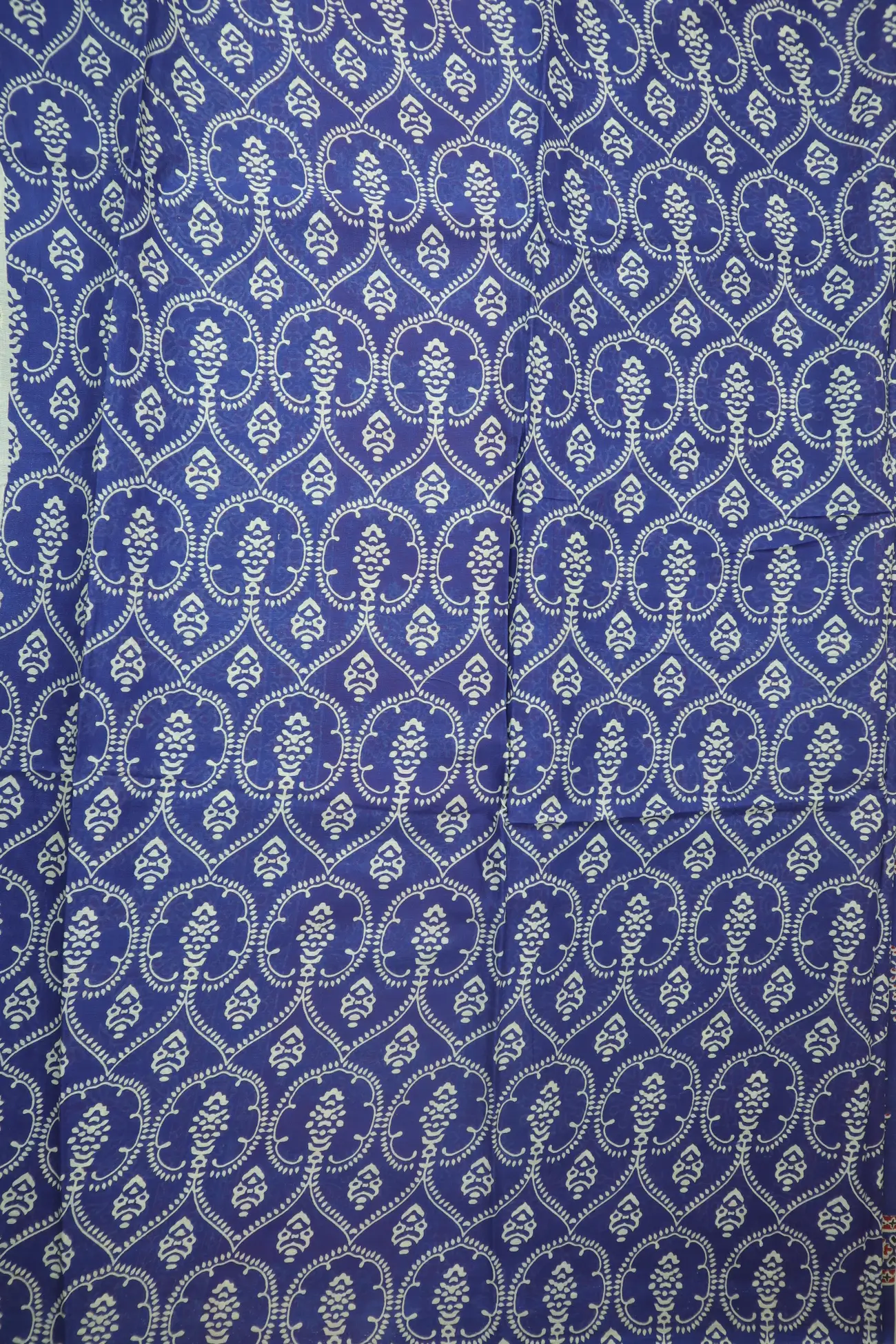 slate-blue-tree-mulmul-cotton-saree-mm001913-c