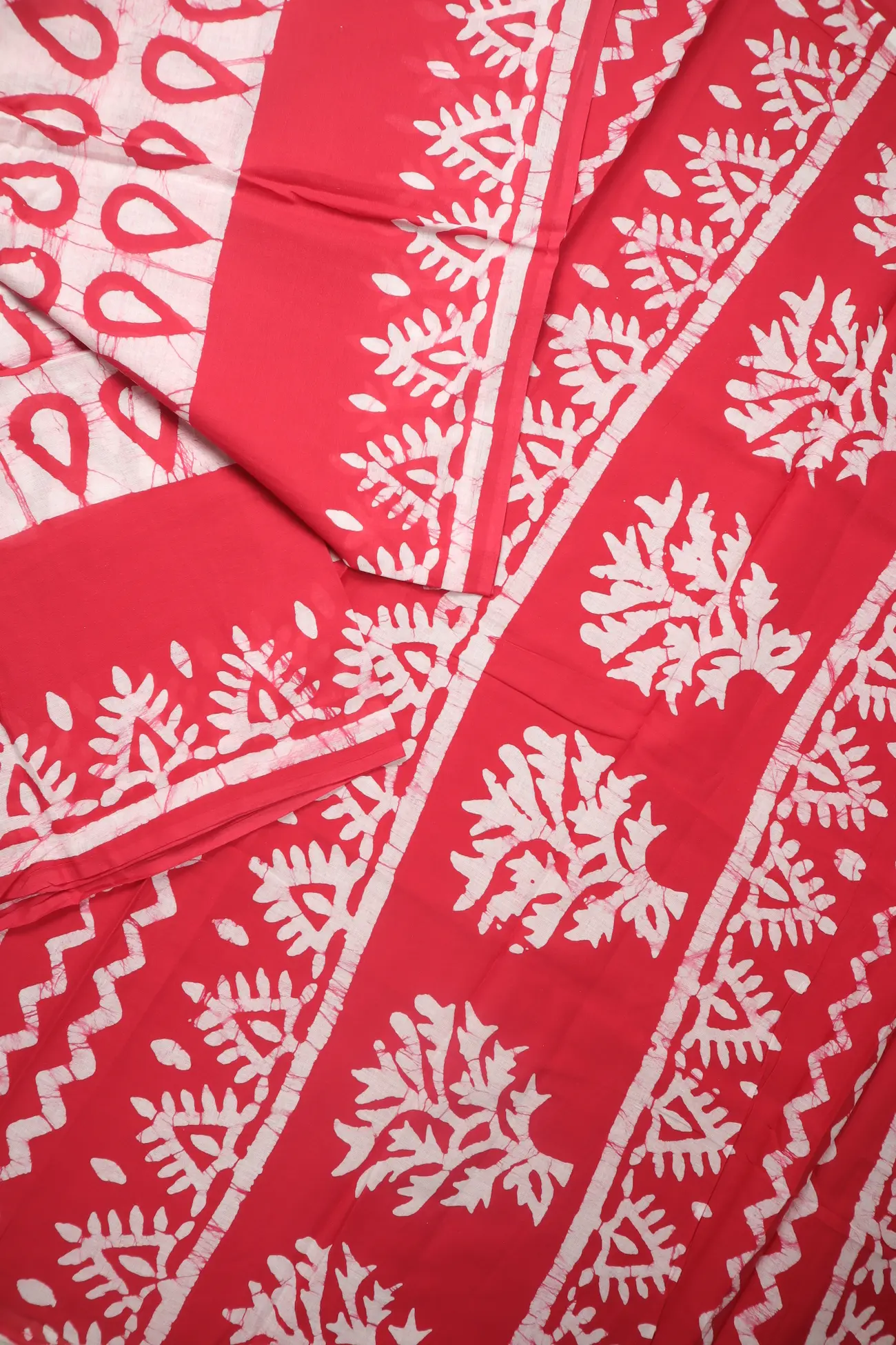 pink-flower-mulmul-cotton-saree-mm001926-b