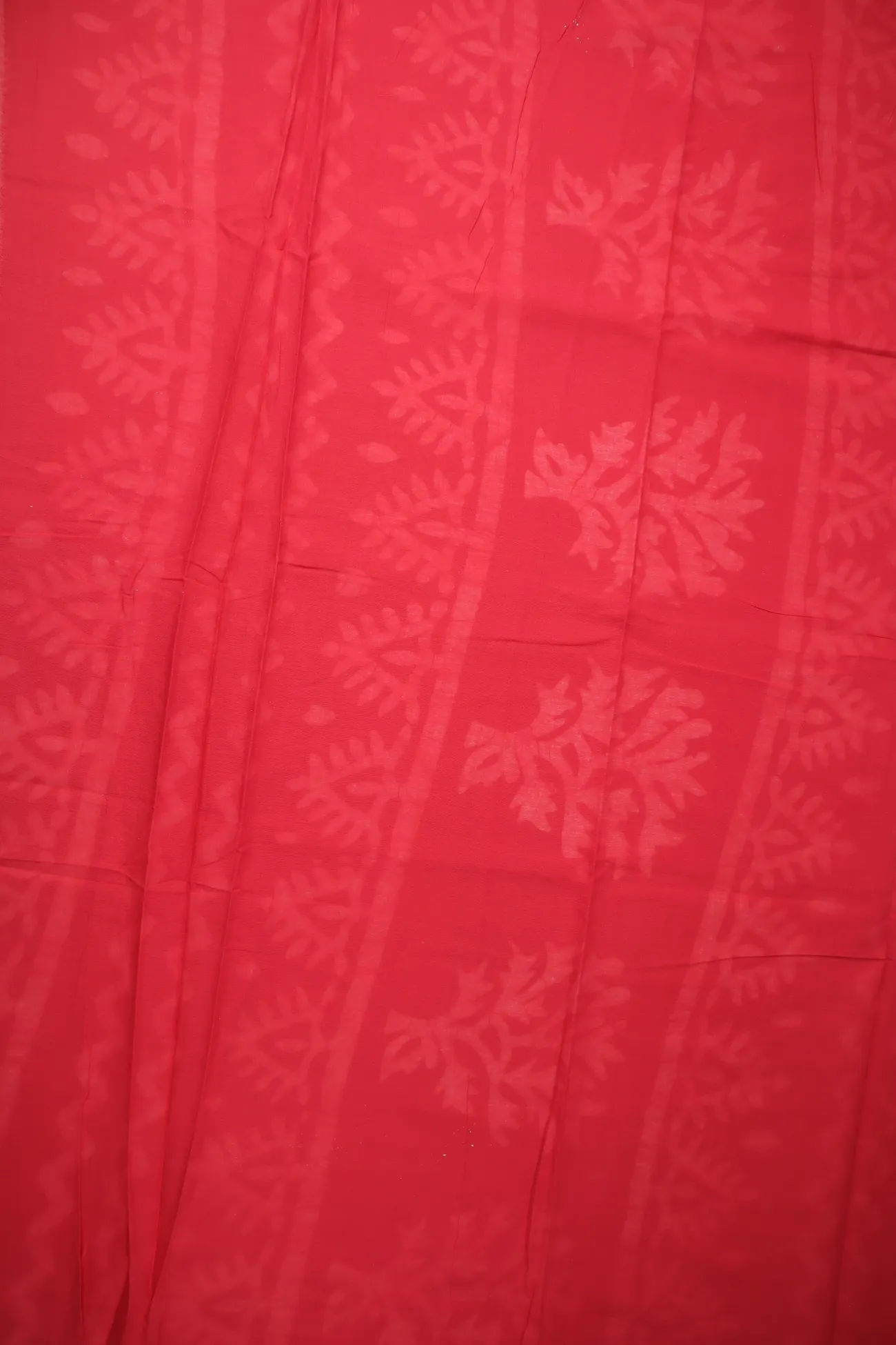 pink-flower-mulmul-cotton-saree-mm001926-c