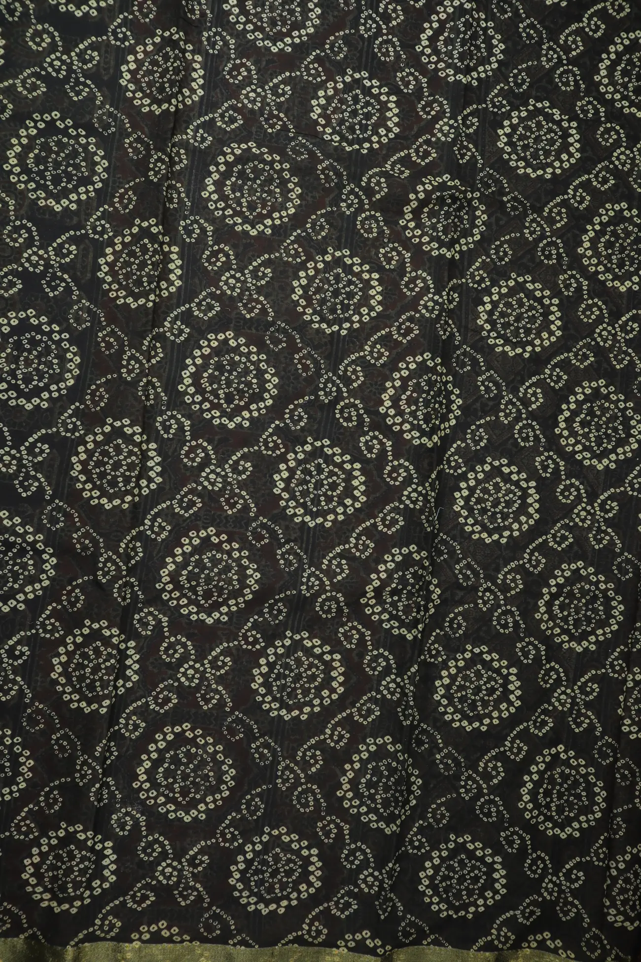navy-mango-mulmul-cotton-saree-mm001965-c
