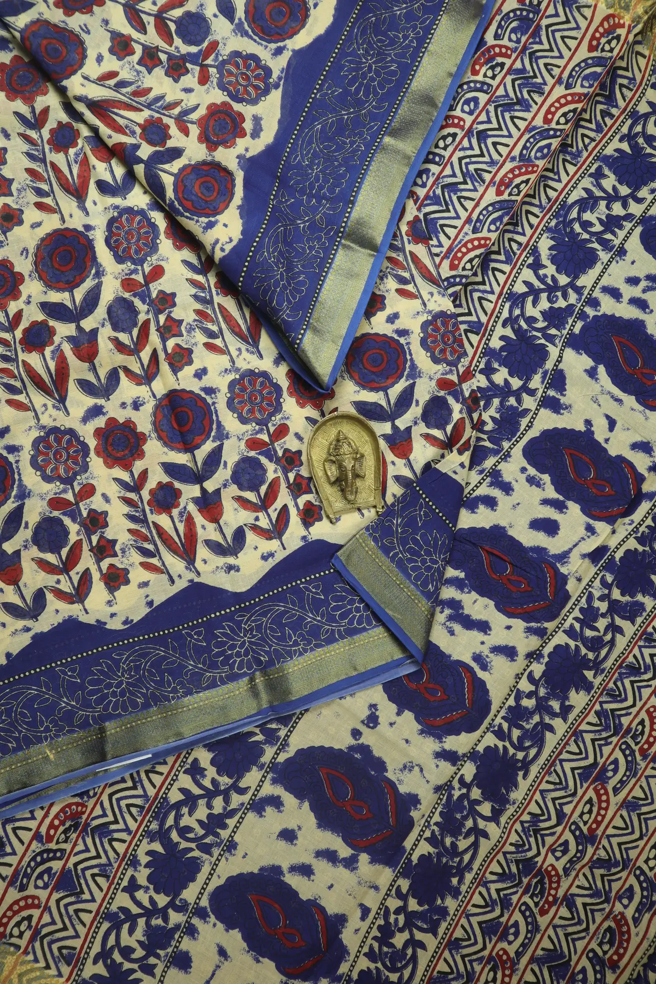 wheat-flower-mulmul-cotton-saree-mm001960-a