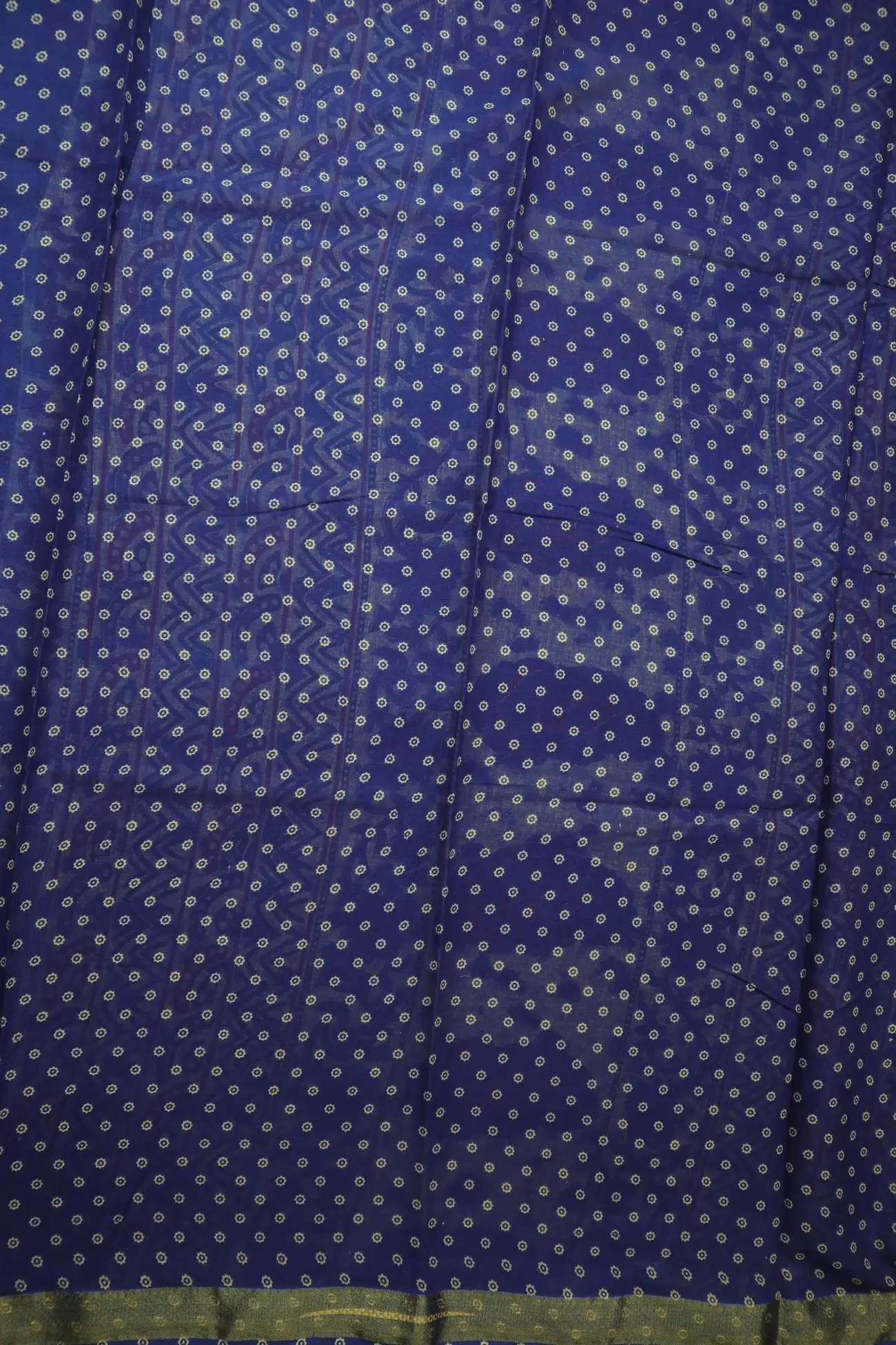 wheat-flower-mulmul-cotton-saree-mm001960-c