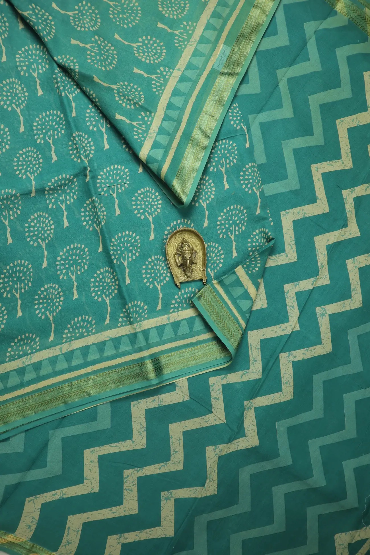 teal-tree-mulmul-cotton-saree-mm001931-a