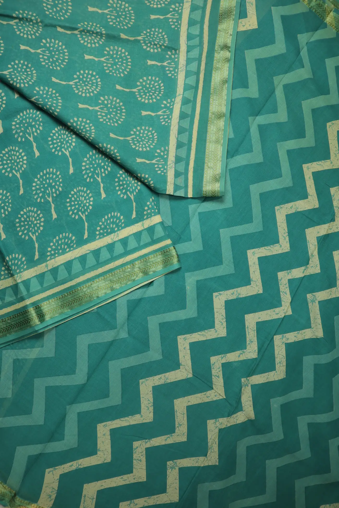 teal-tree-mulmul-cotton-saree-mm001931-b