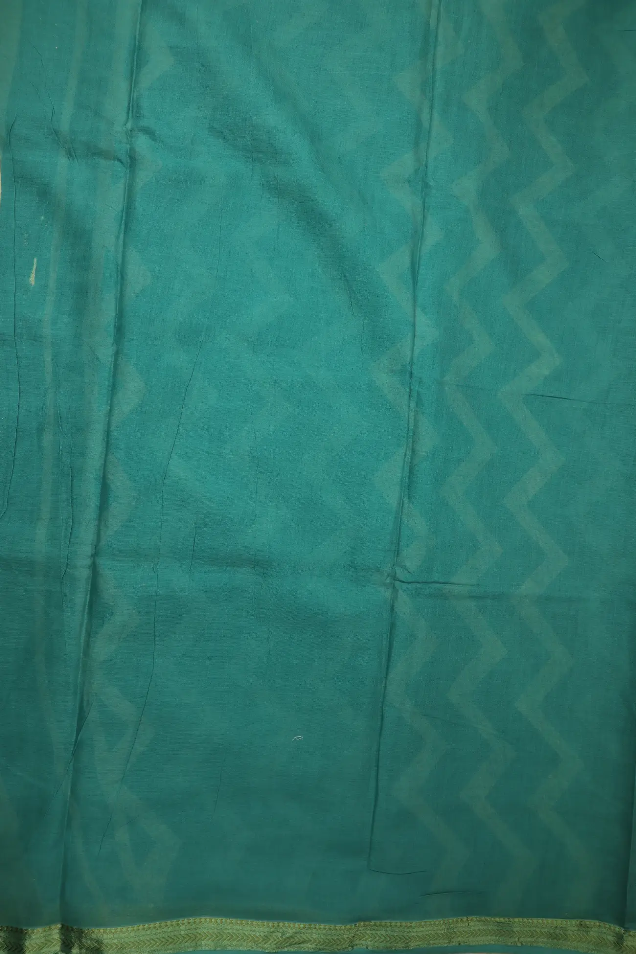 teal-tree-mulmul-cotton-saree-mm001931-c