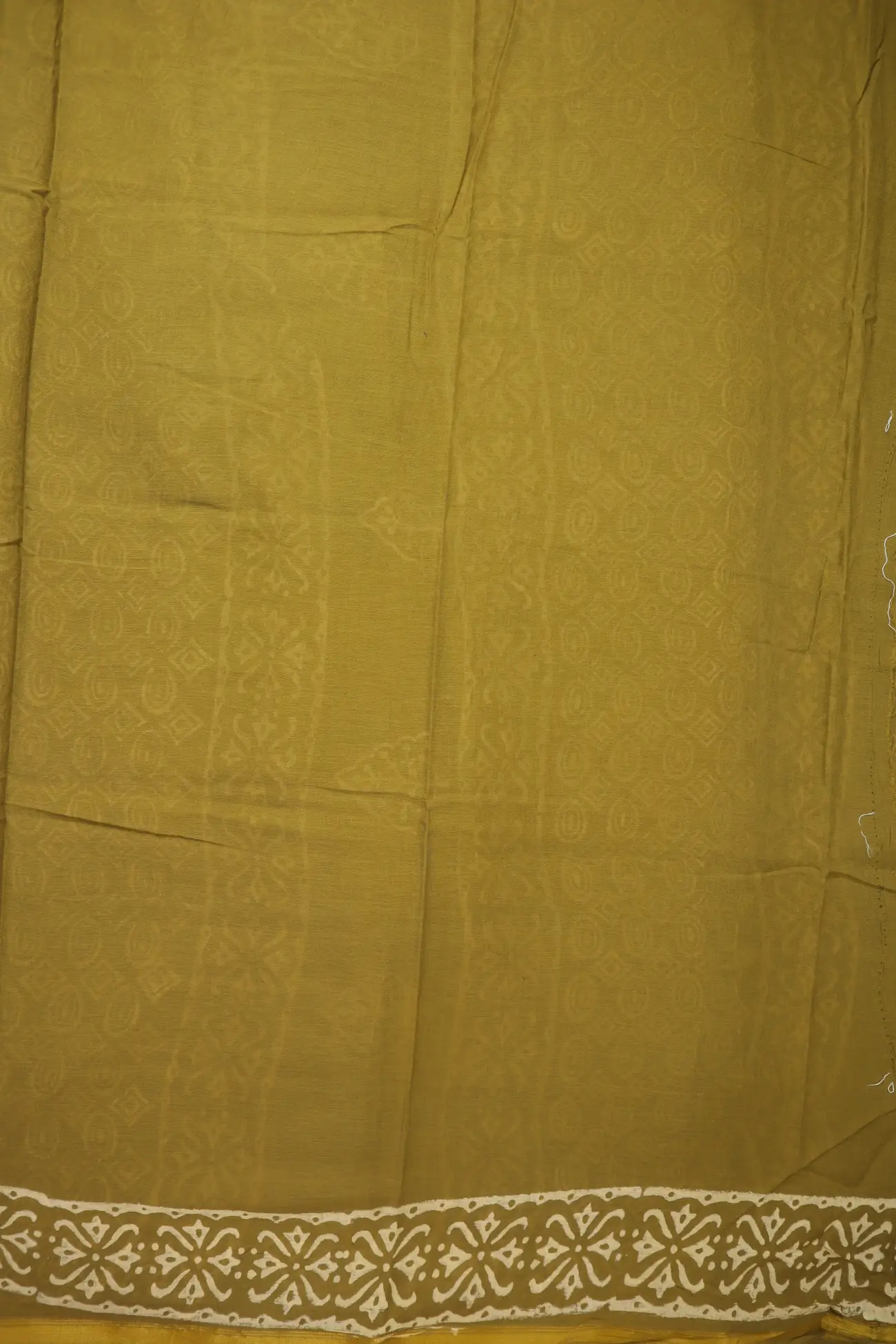 brown-leaf-mulmul-cotton-saree-mm001952-c