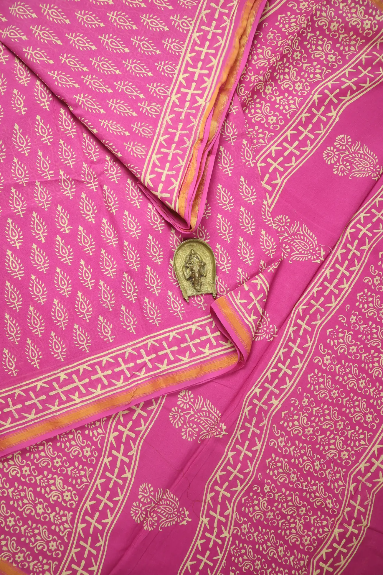 pink-flower-mulmul-cotton-saree-mm001949-a