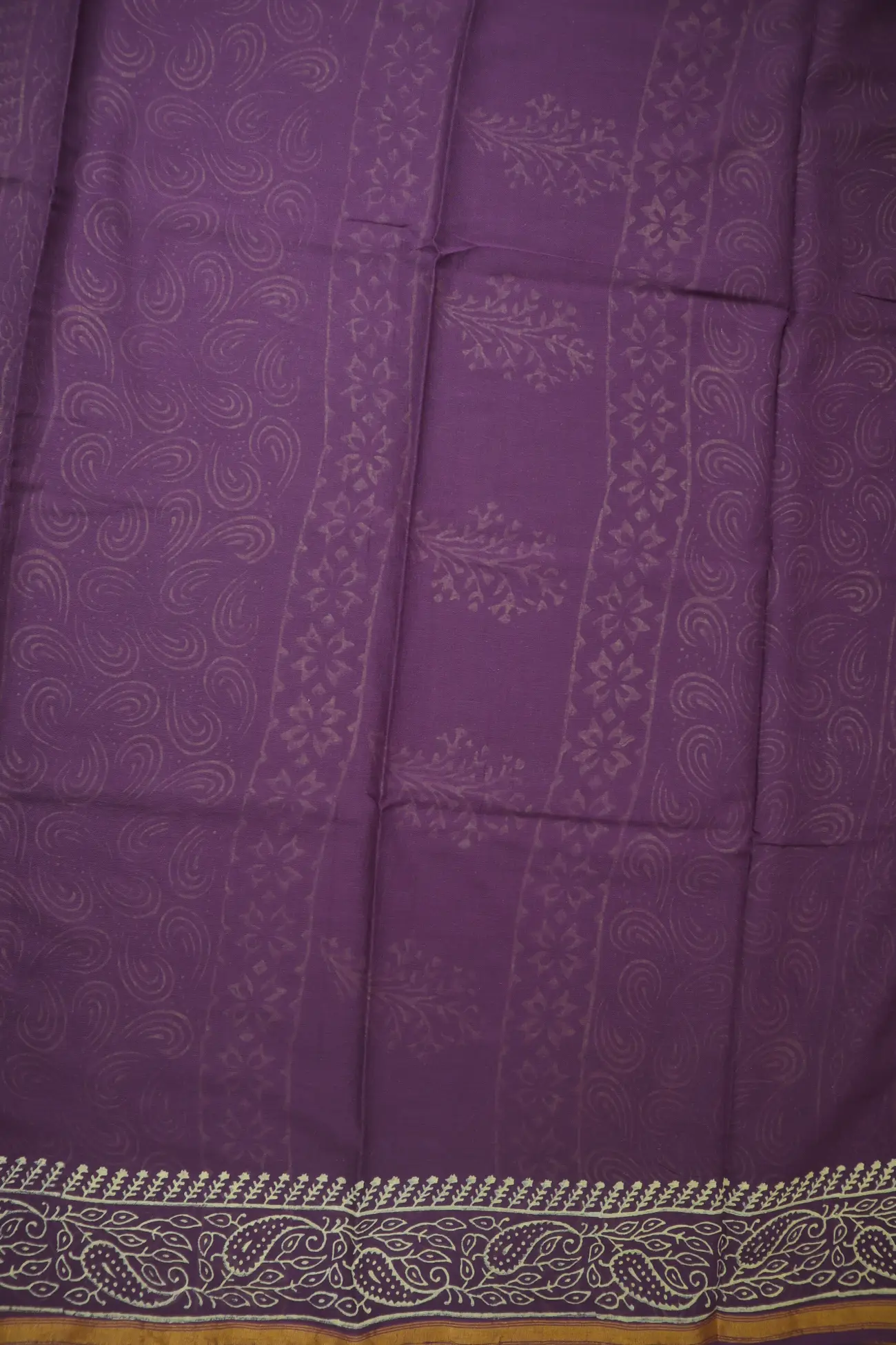 purple-leaf-mulmul-cotton-saree-mm001942-c