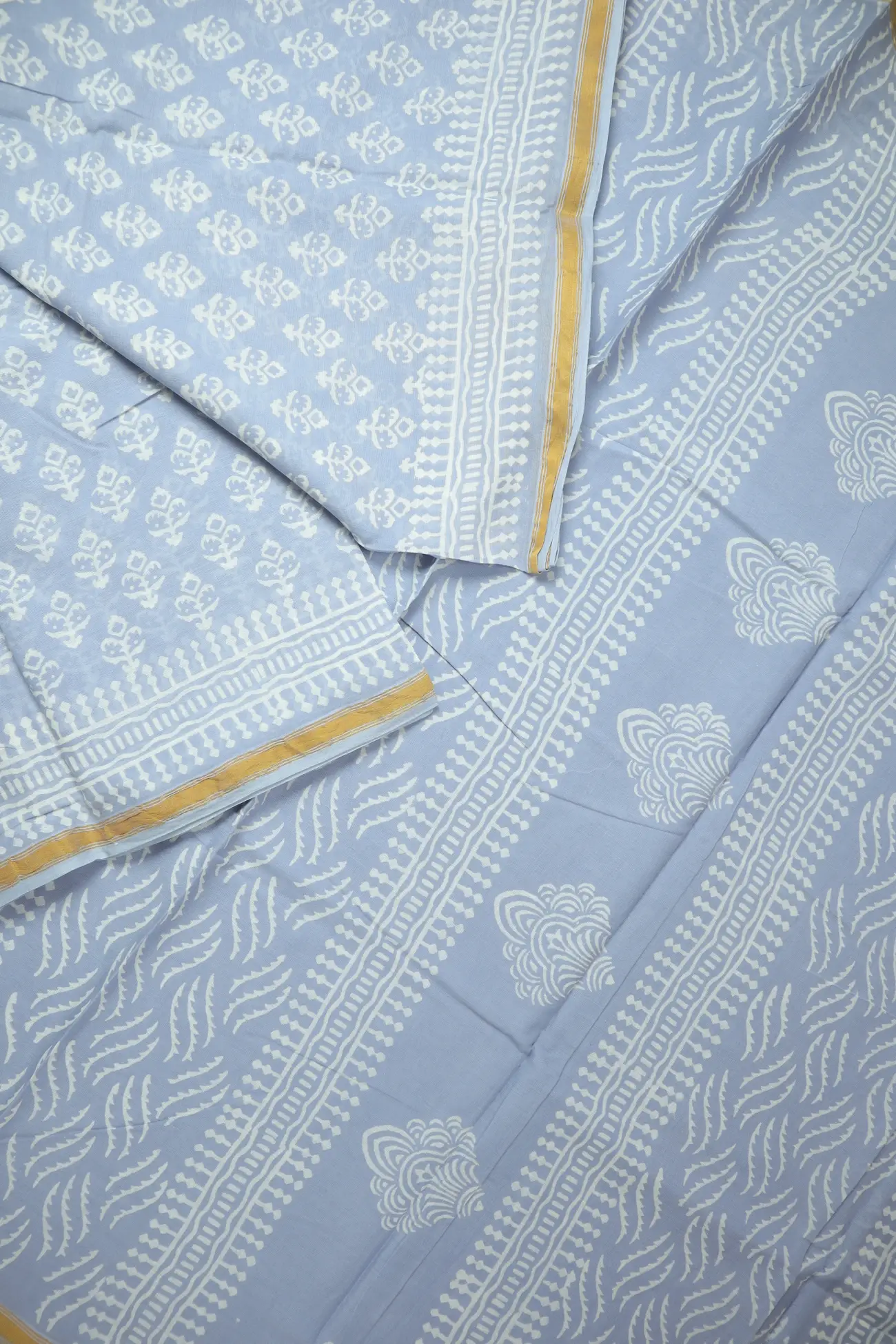 lavender-flower-mulmul-cotton-saree-mm001938-b