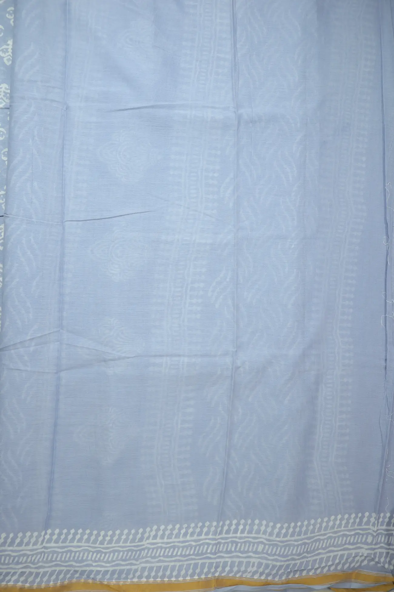 lavender-flower-mulmul-cotton-saree-mm001938-c