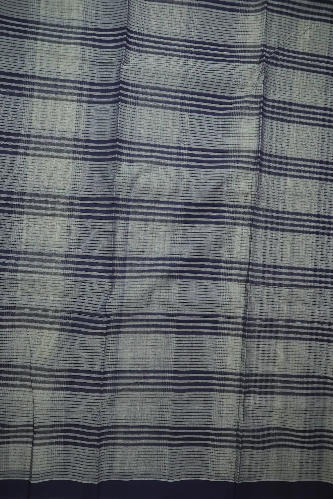 white-missing-checks-mangalagiri-saree-ml002805-c