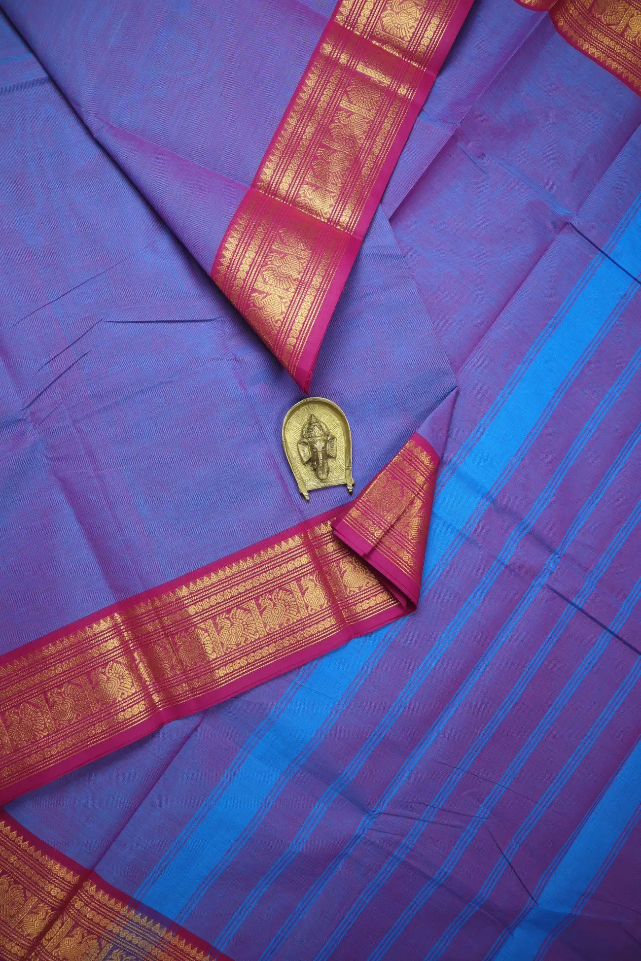 violet-peacock-grand-chettinad-saree-gc002569-a