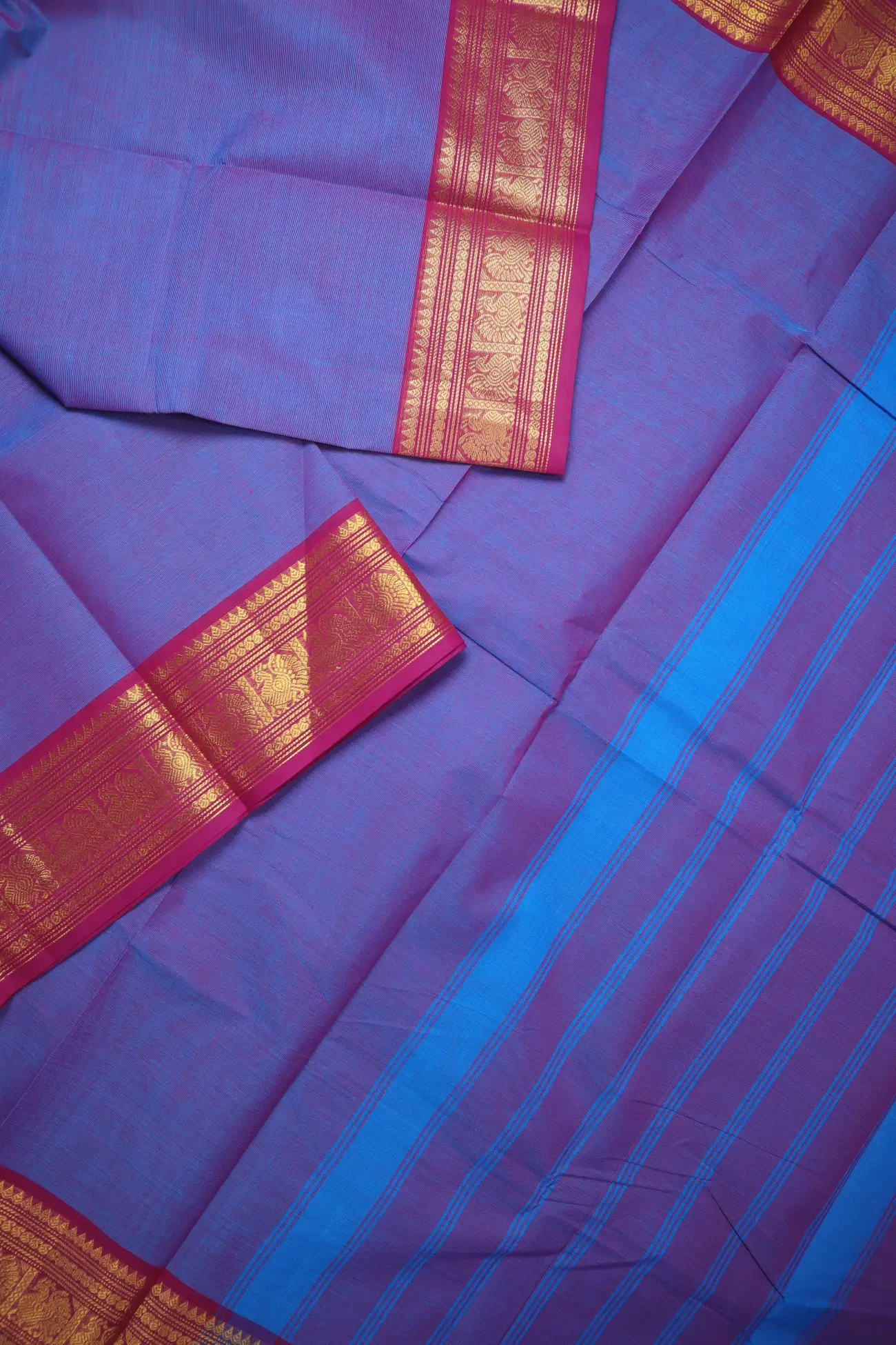 violet-peacock-grand-chettinad-saree-gc002569-b