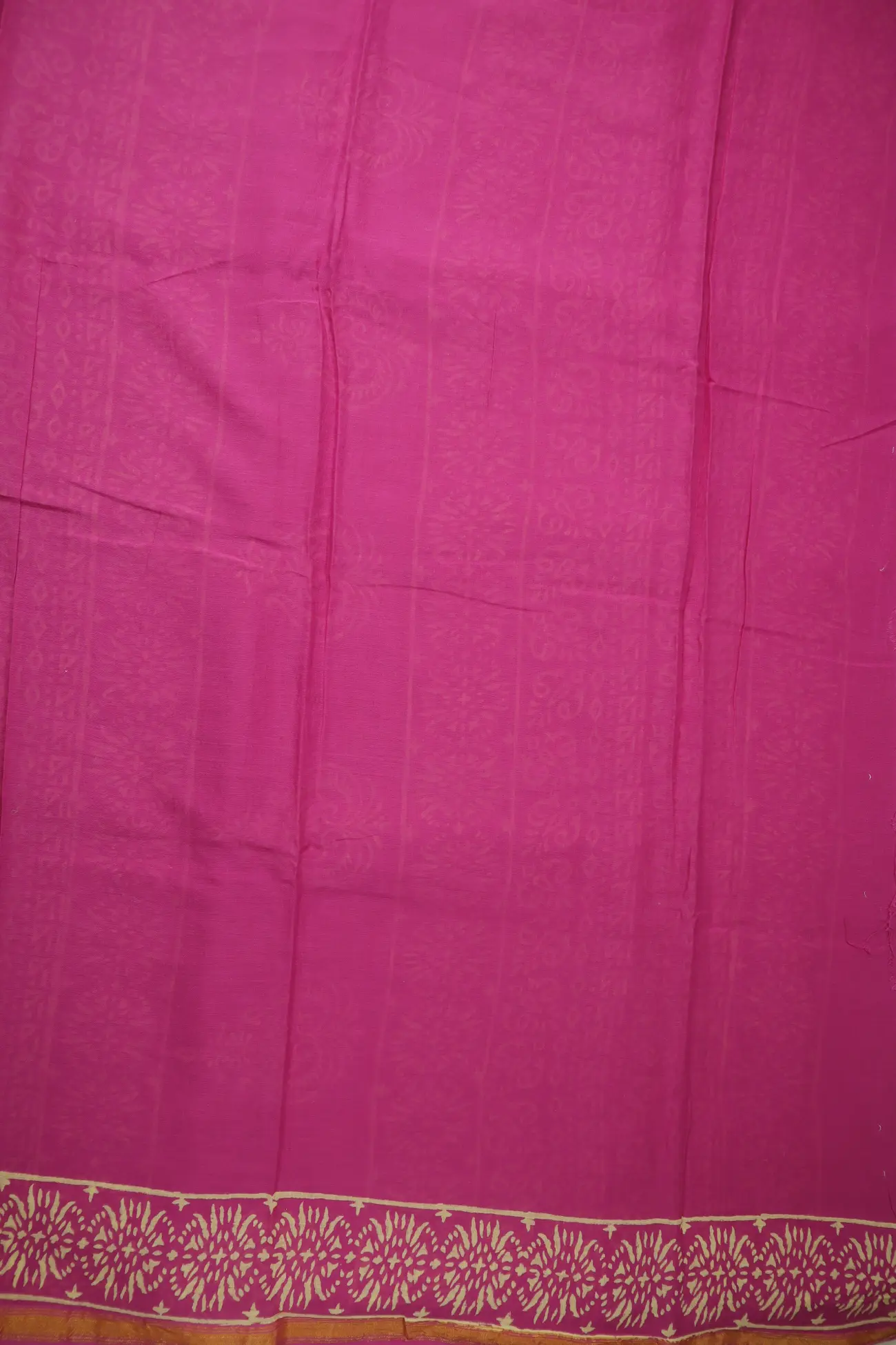 pink-flower-mulmul-cotton-saree-mm001953-c
