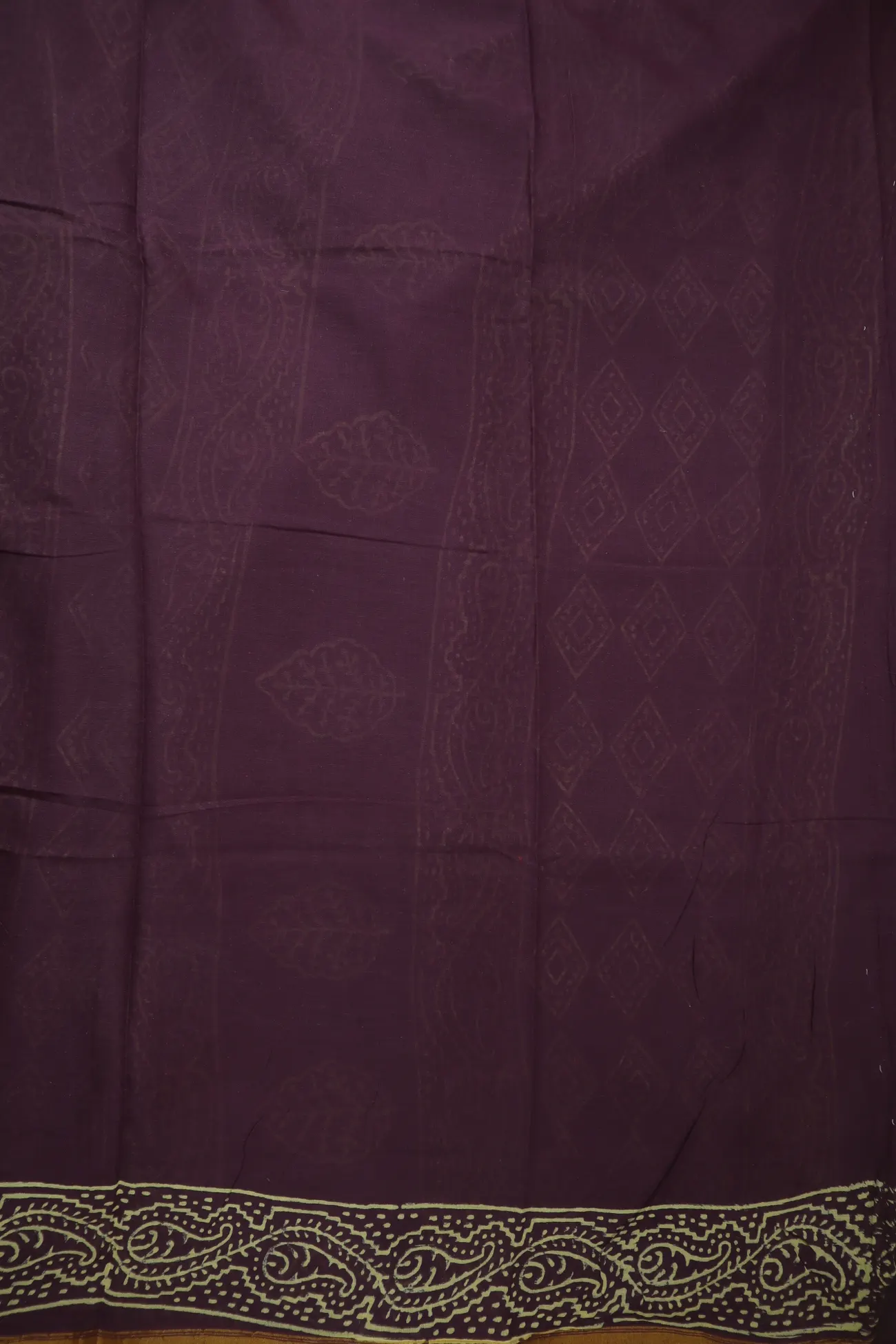 purple-leaf-mulmul-cotton-saree-mm001951-c