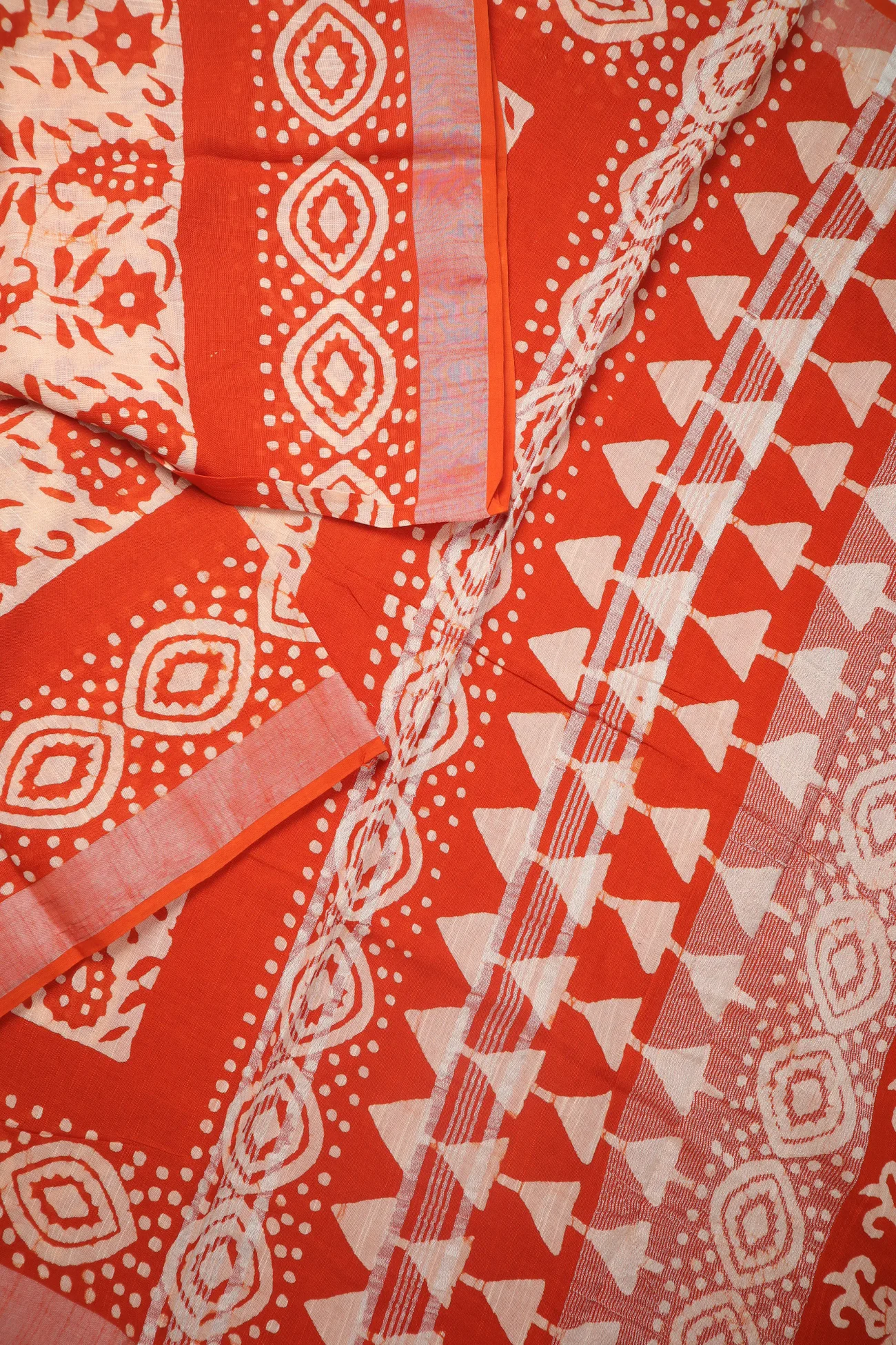 off-white-mango-batik-linen-block-printed-saree-lnp000217-b