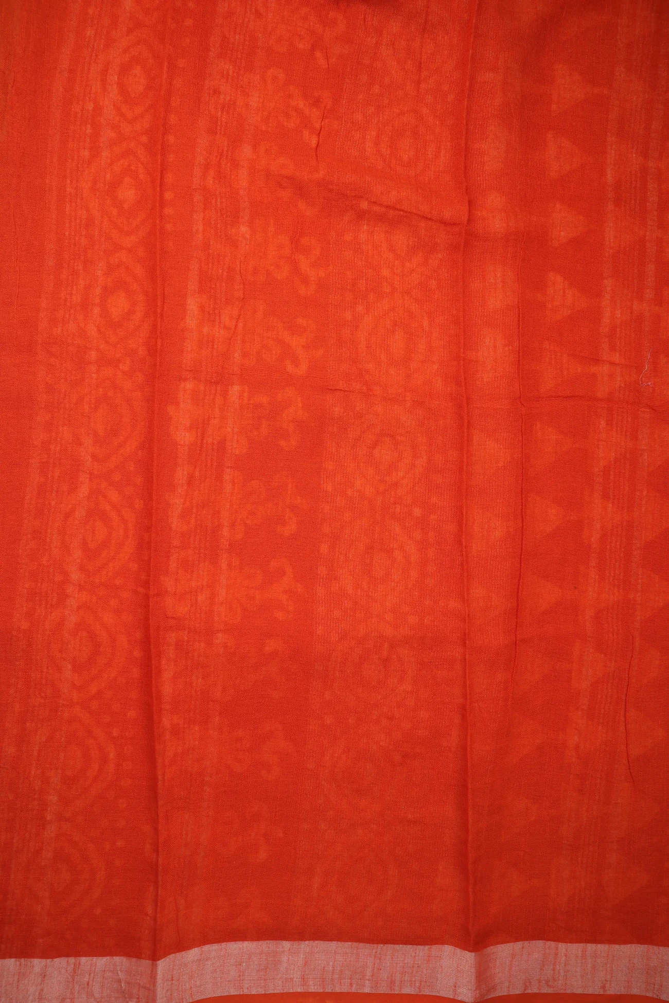 off-white-mango-batik-linen-block-printed-saree-lnp000217-c
