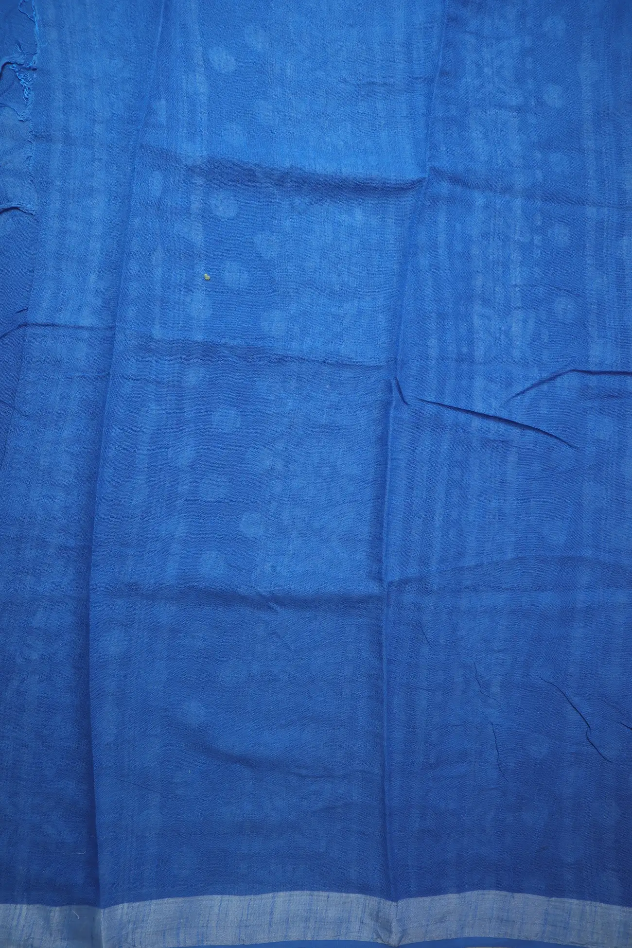blue-flower-linen-block-printed-saree-lnp000205-c