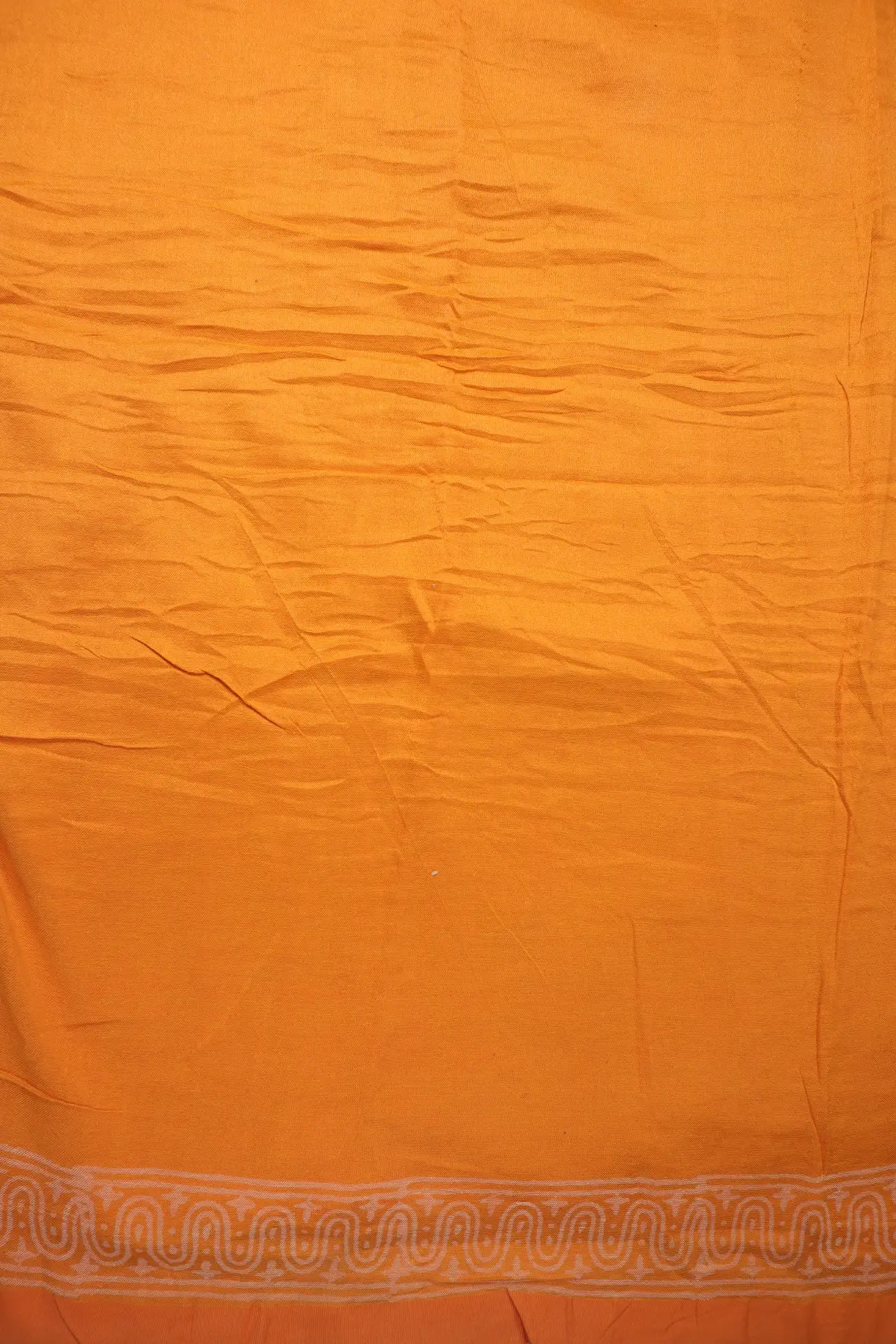 yellow-flower-linen-block-printed-saree-lnp000219-c