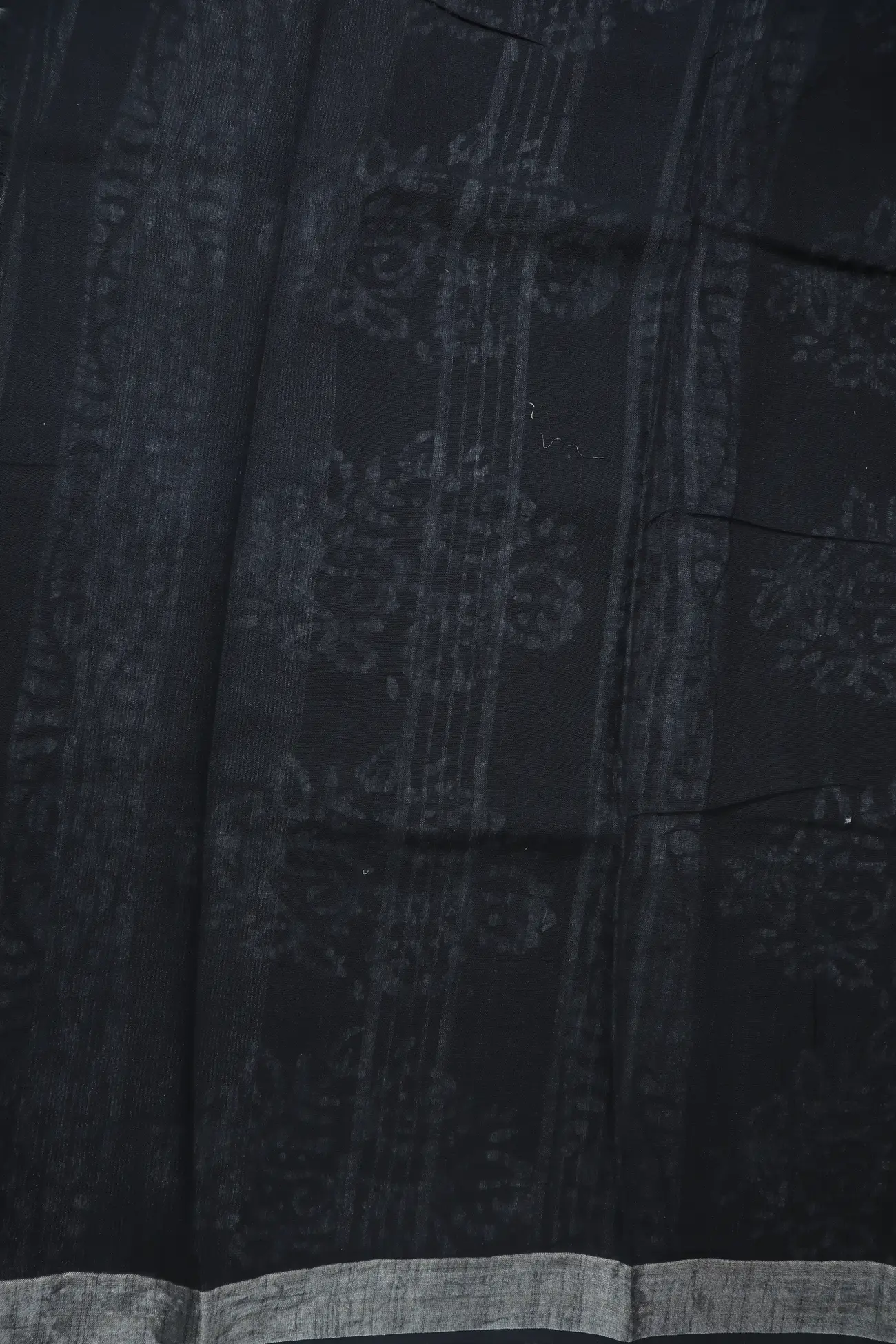 brick-leaf-linen-block-printed-saree-lnp000212-c