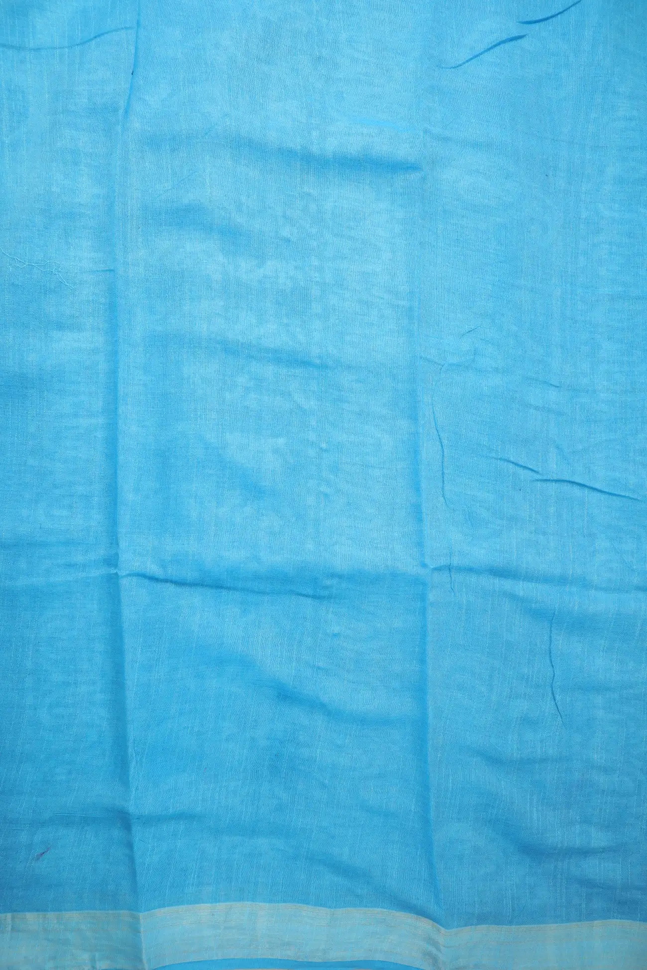 sky-blue-mango-linen-block-printed-saree-lnp000220-c
