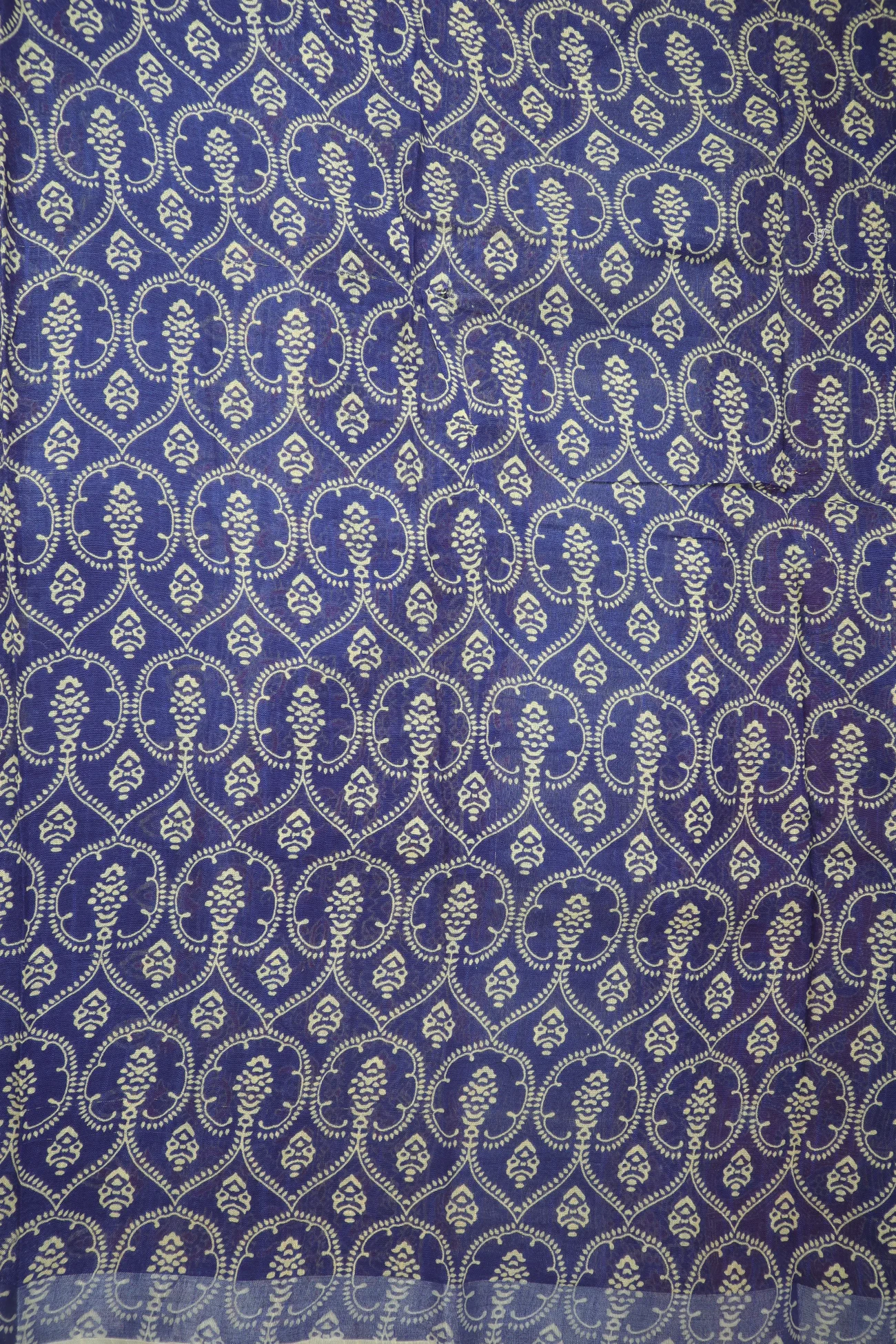 navy-flower-linen-block-printed-saree-lnp000215-c