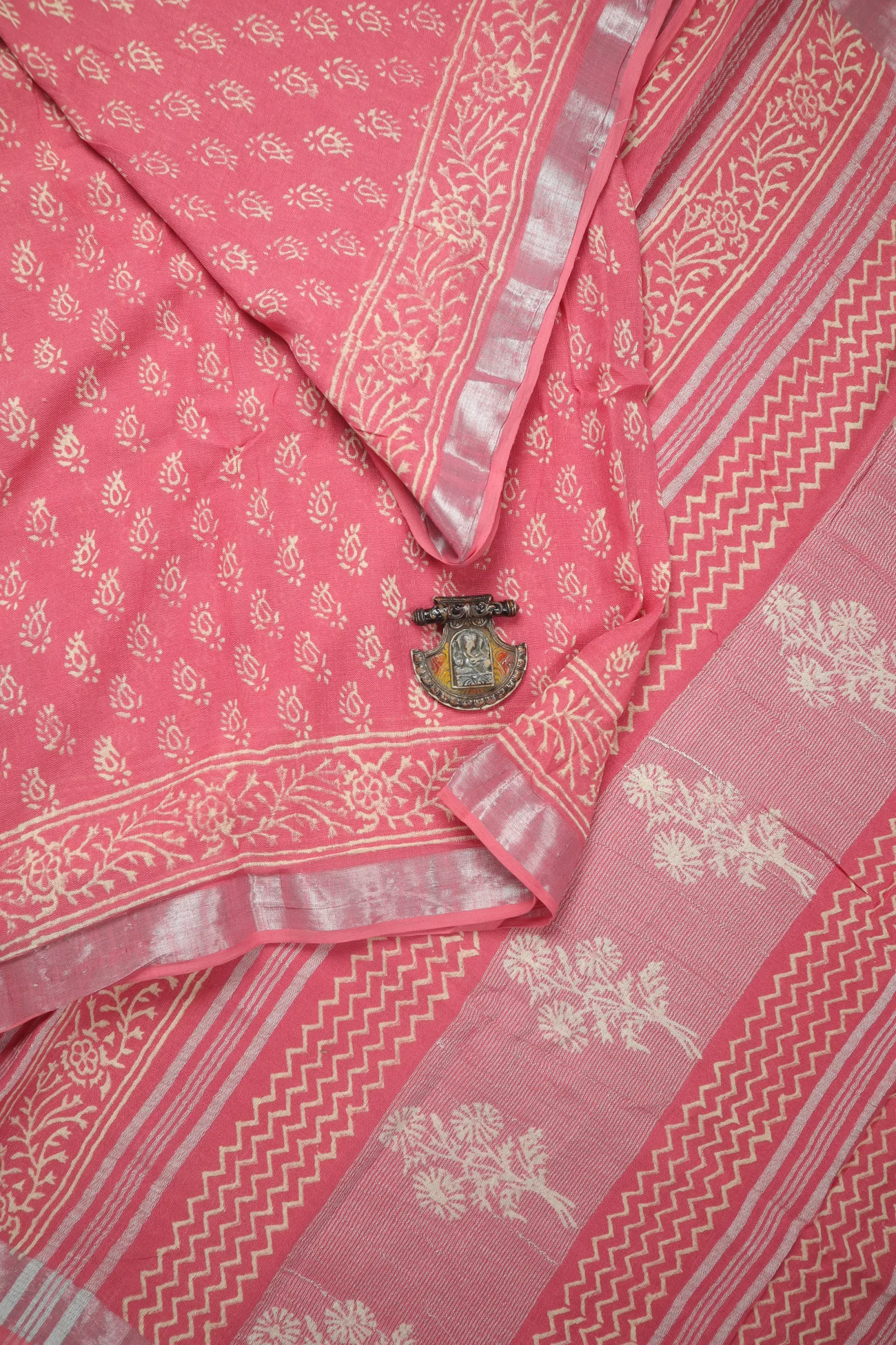 pink-mango-flower-linen-block-printed-saree-lnp000222-a