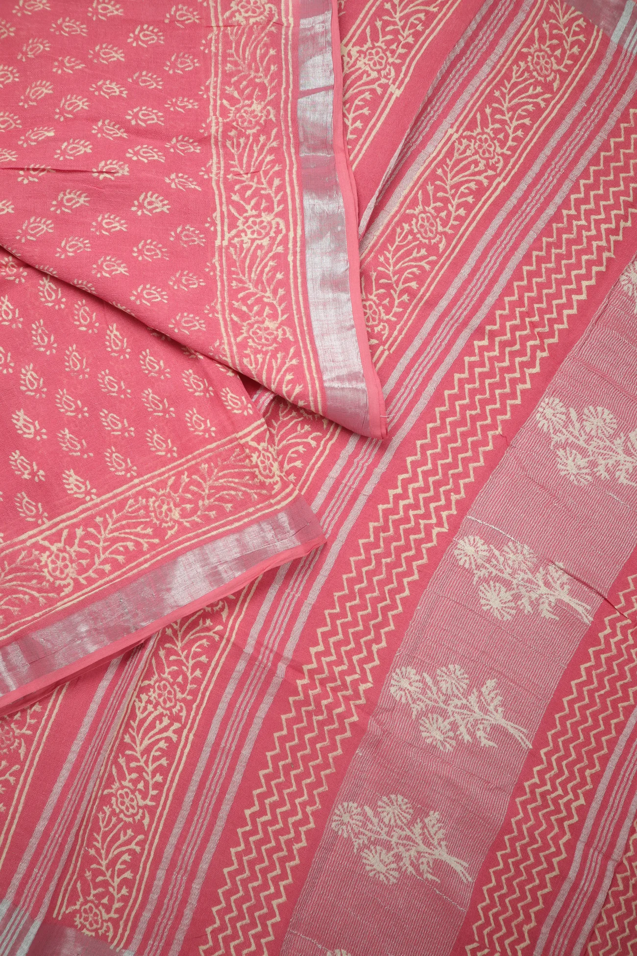 pink-mango-flower-linen-block-printed-saree-lnp000222-b